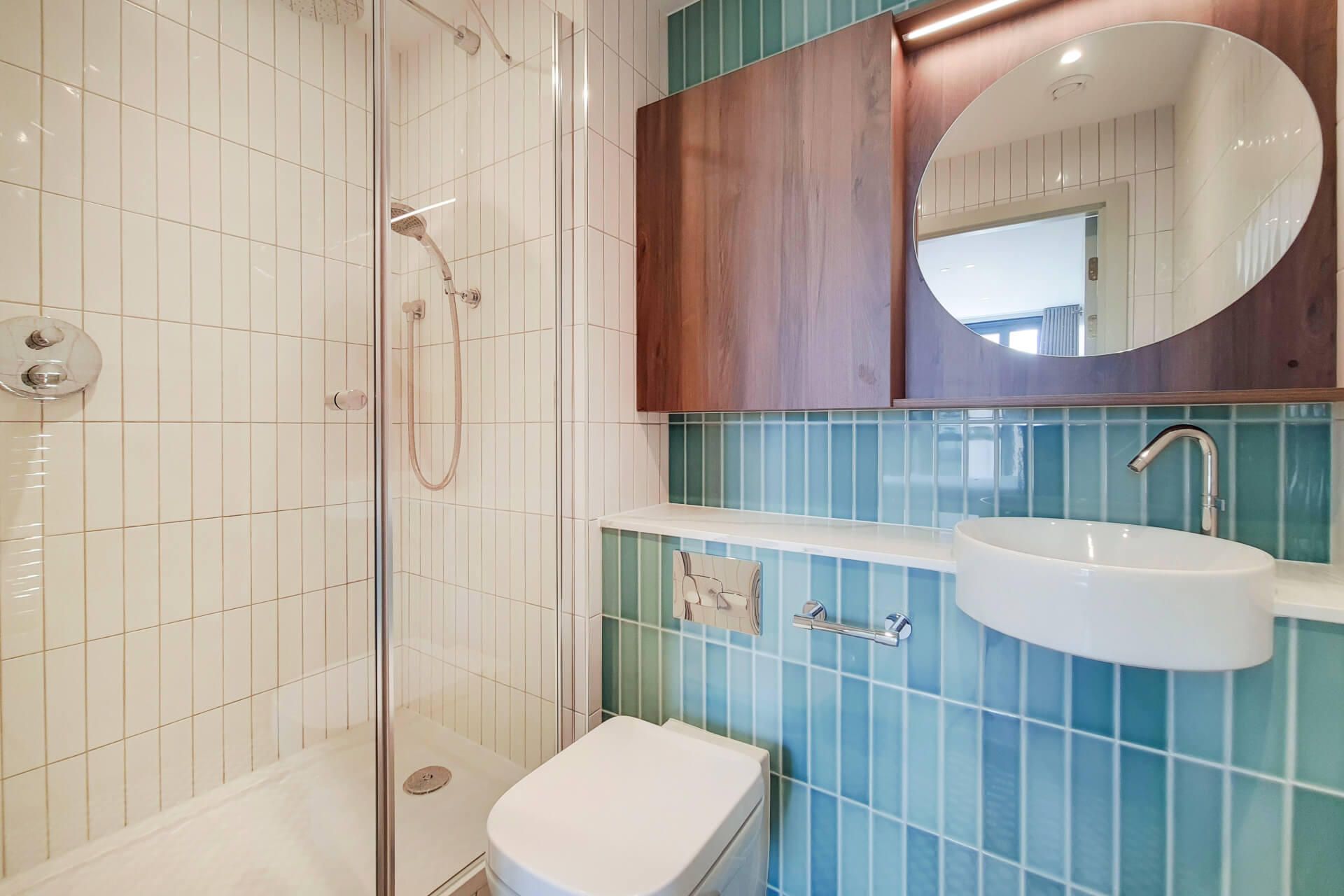 unit image