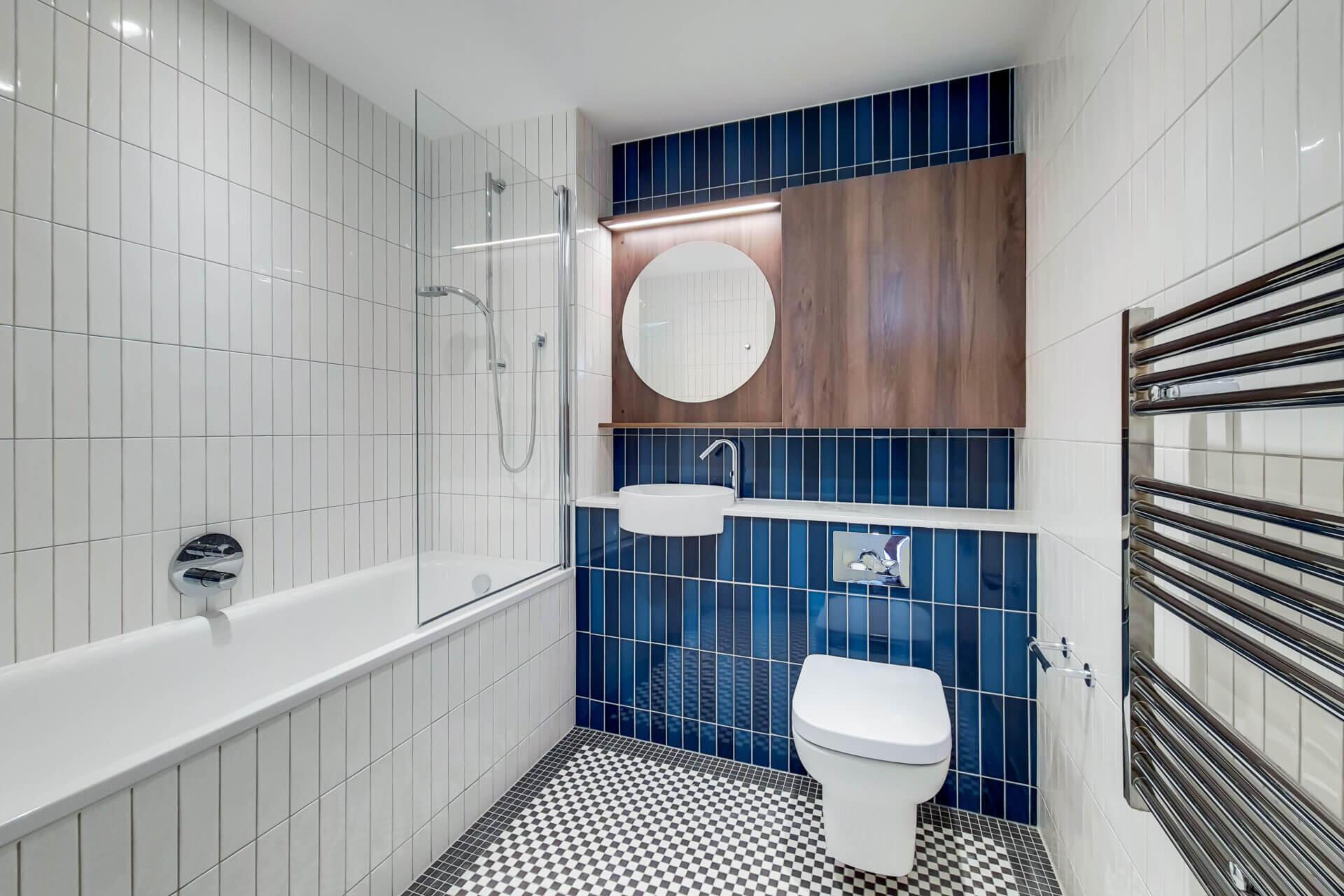 unit image