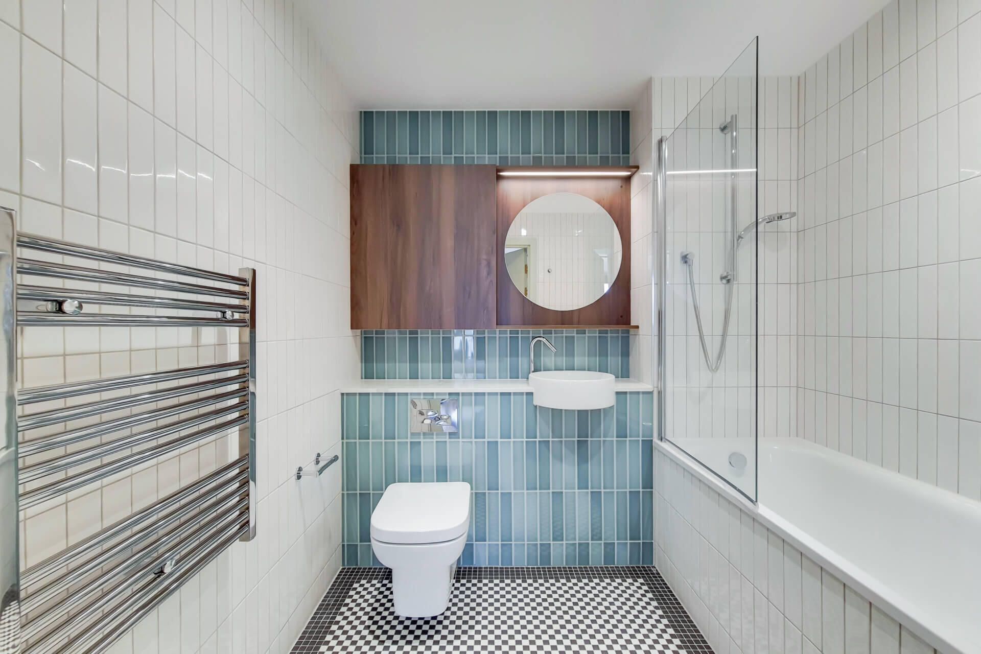 unit image