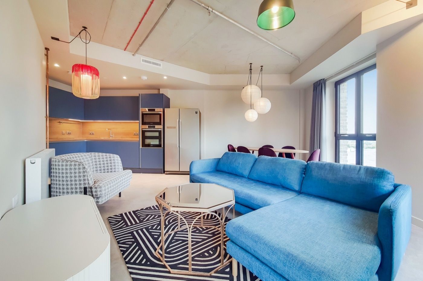 1328 The Robinson South