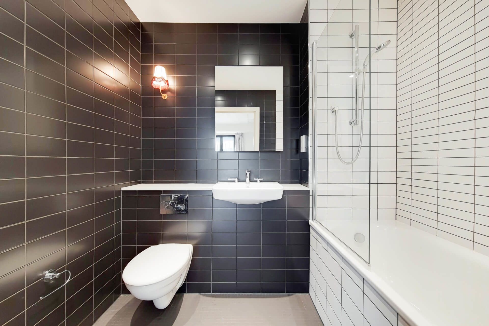 unit image