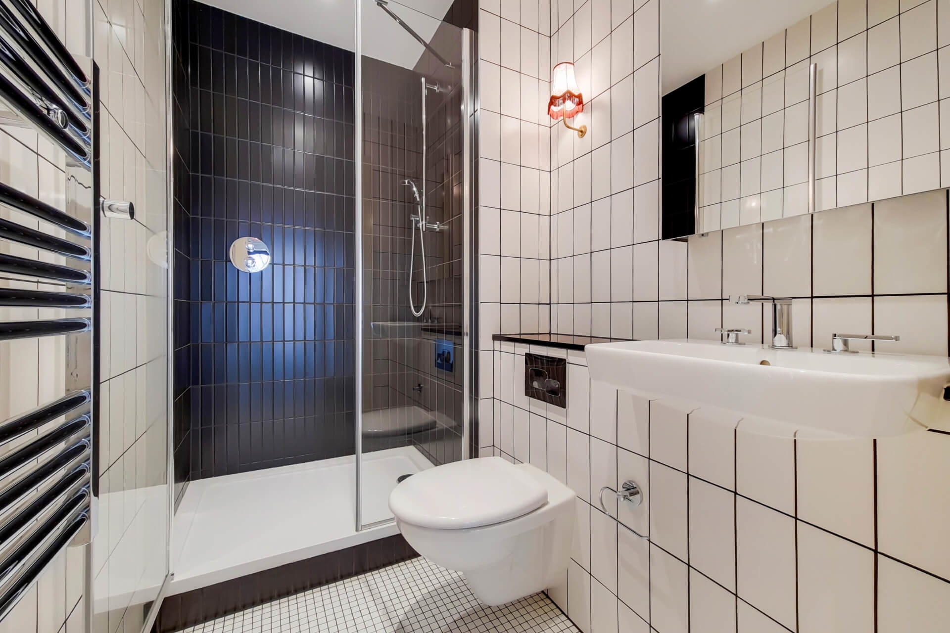 unit image
