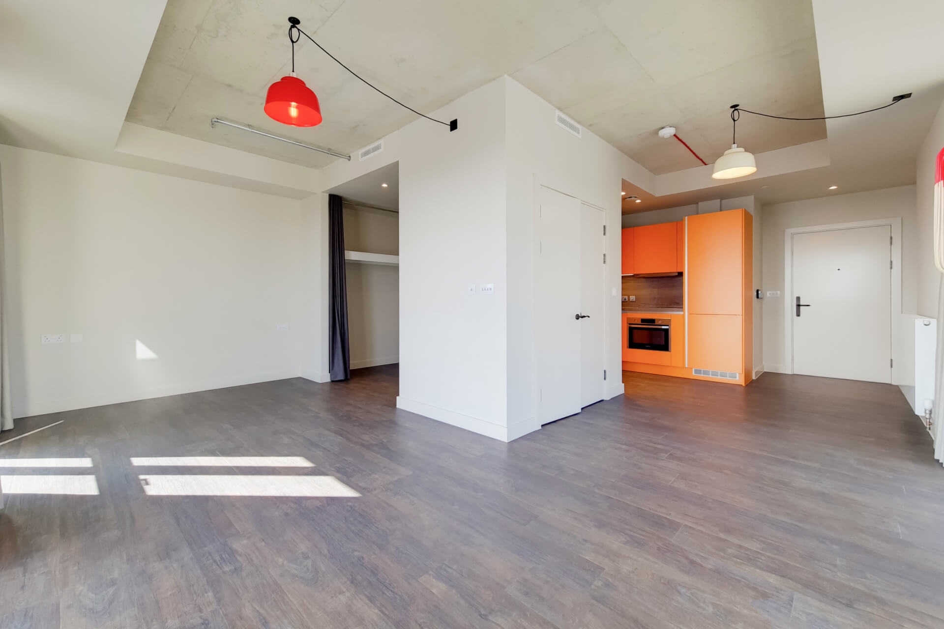 2033 The Robinson South