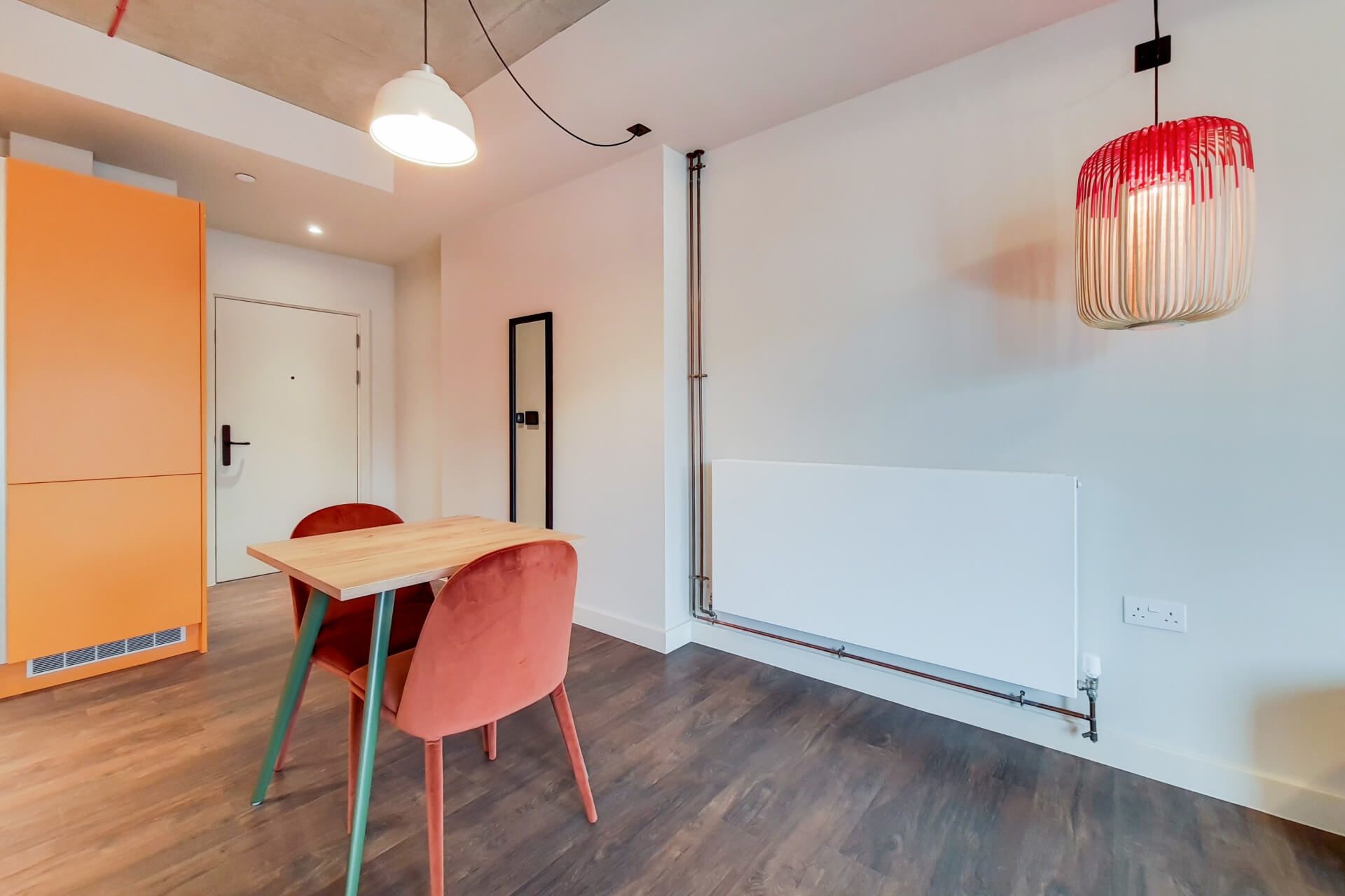 233 The Robinson South