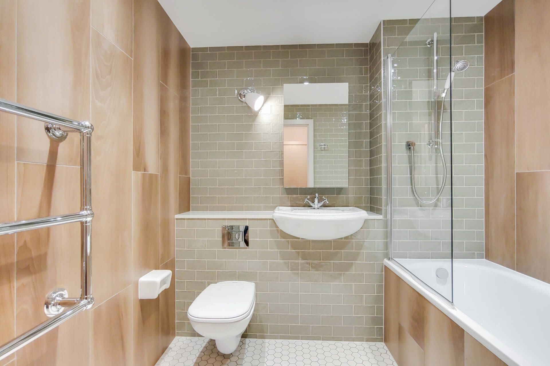 unit image