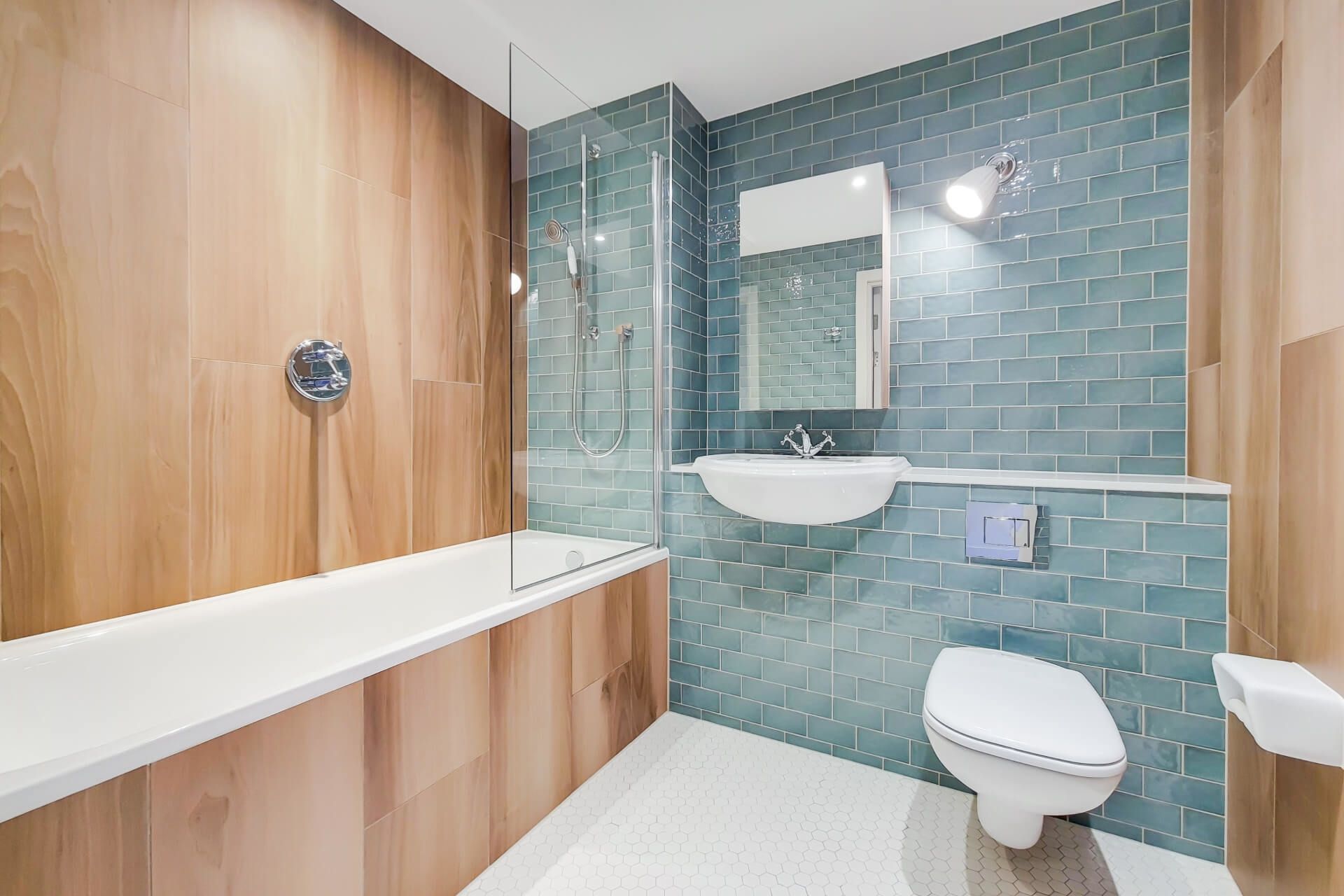 unit image