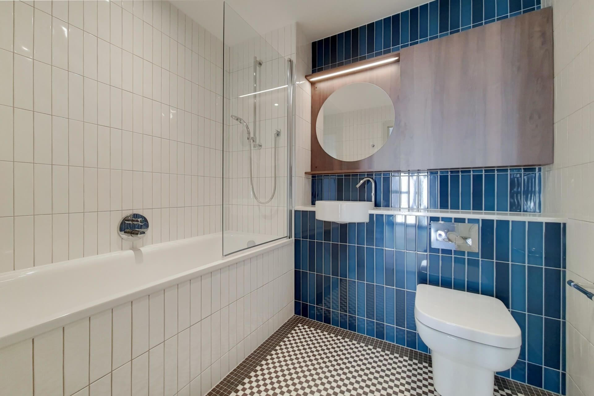 unit image