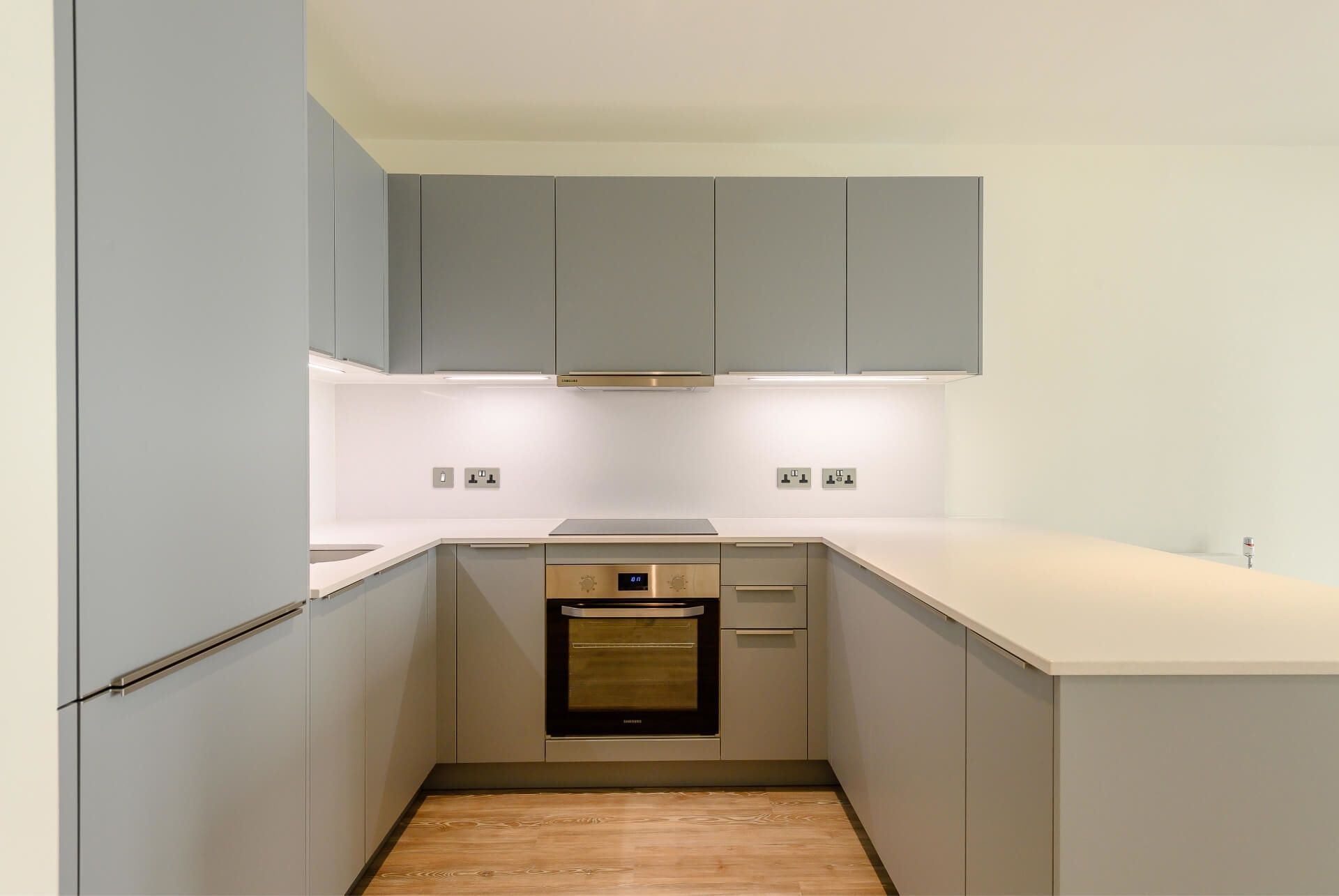 unit image