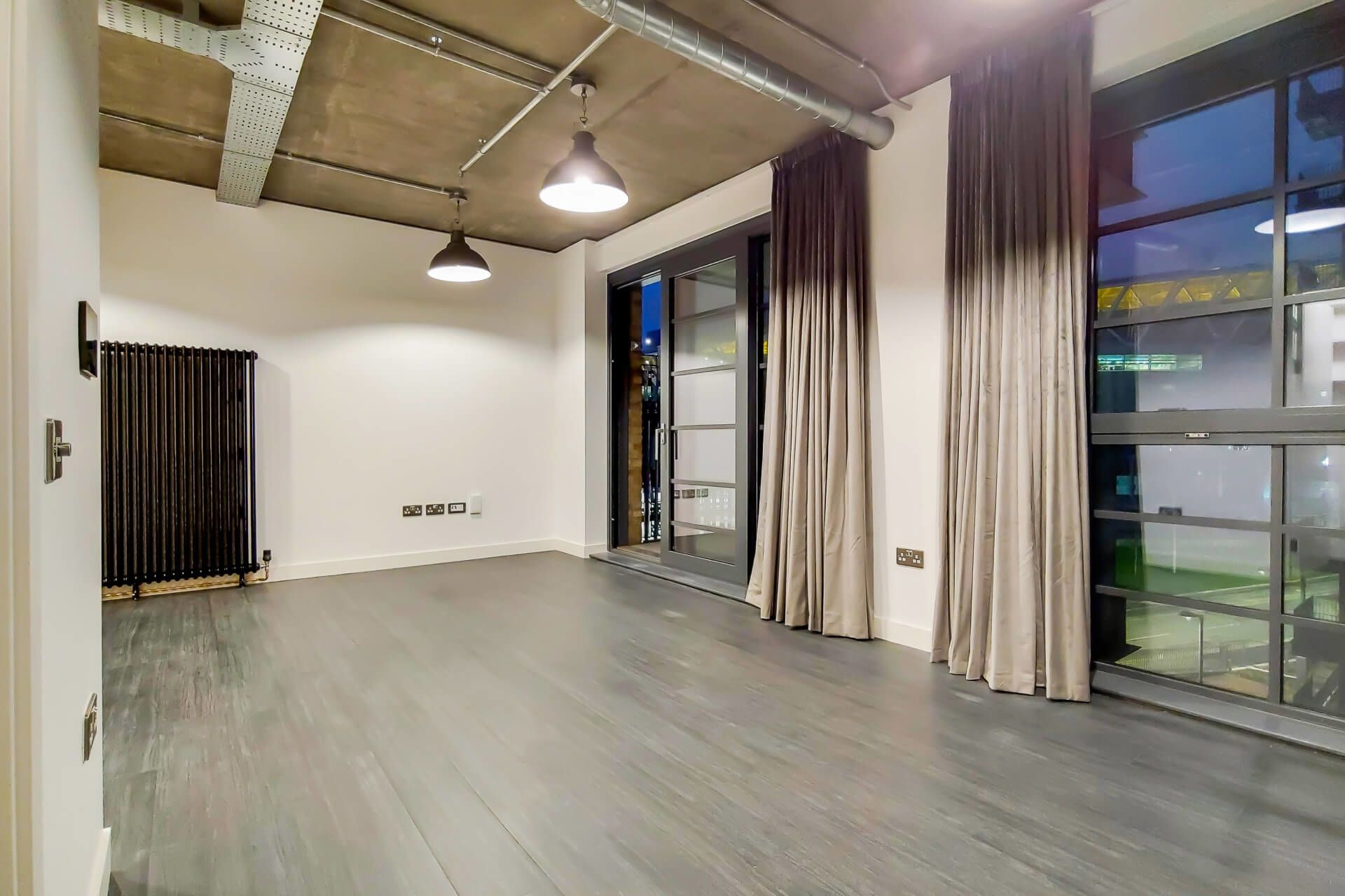 unit image