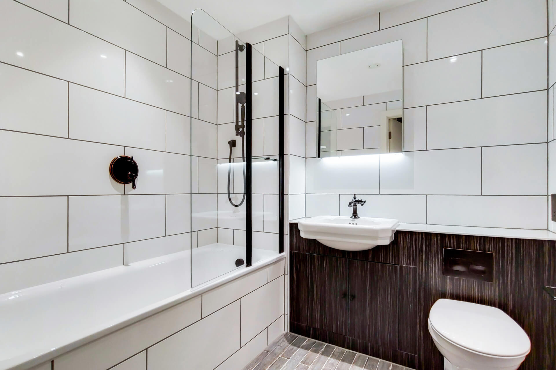 unit image