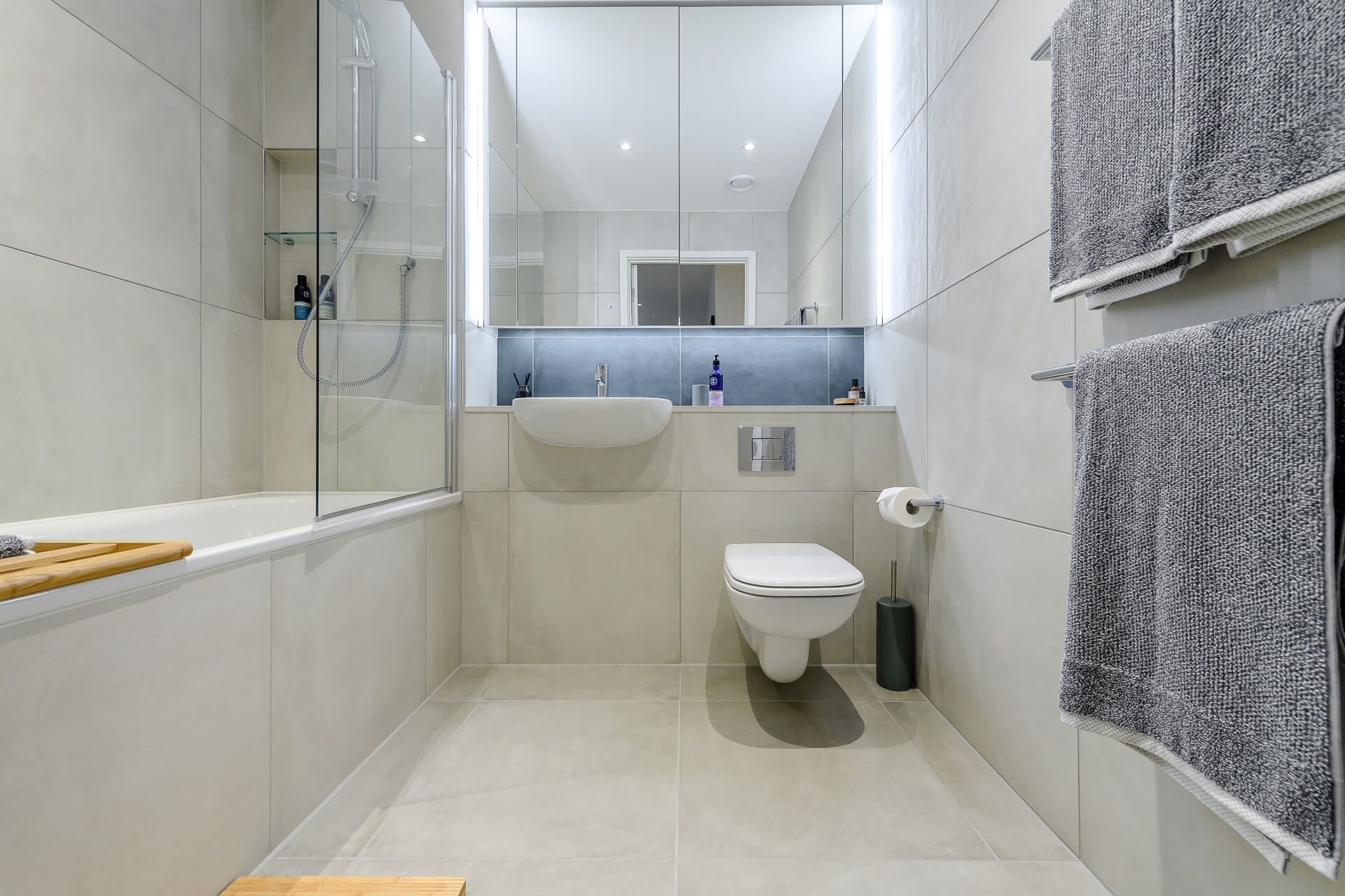 unit image