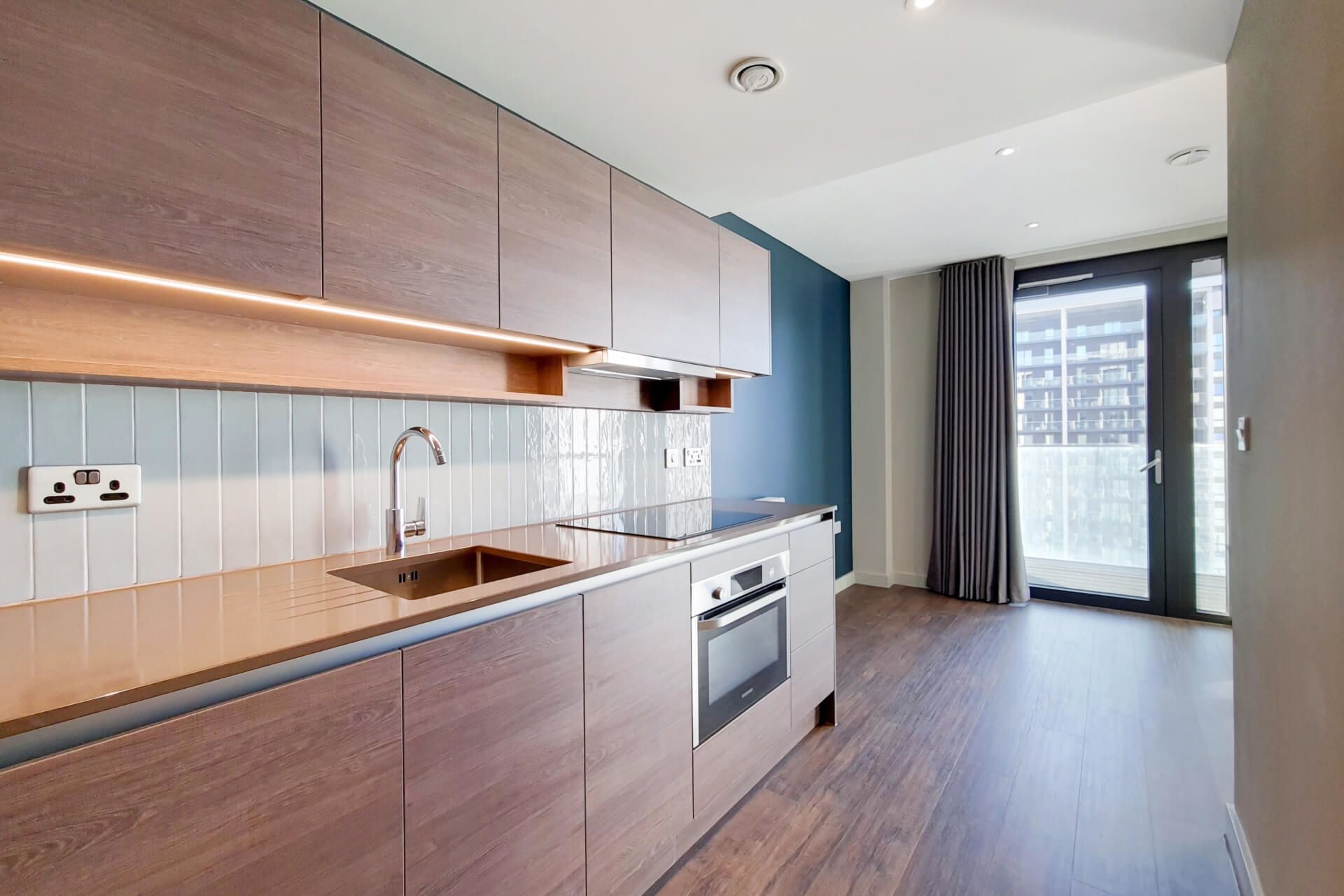 1006 Madison West