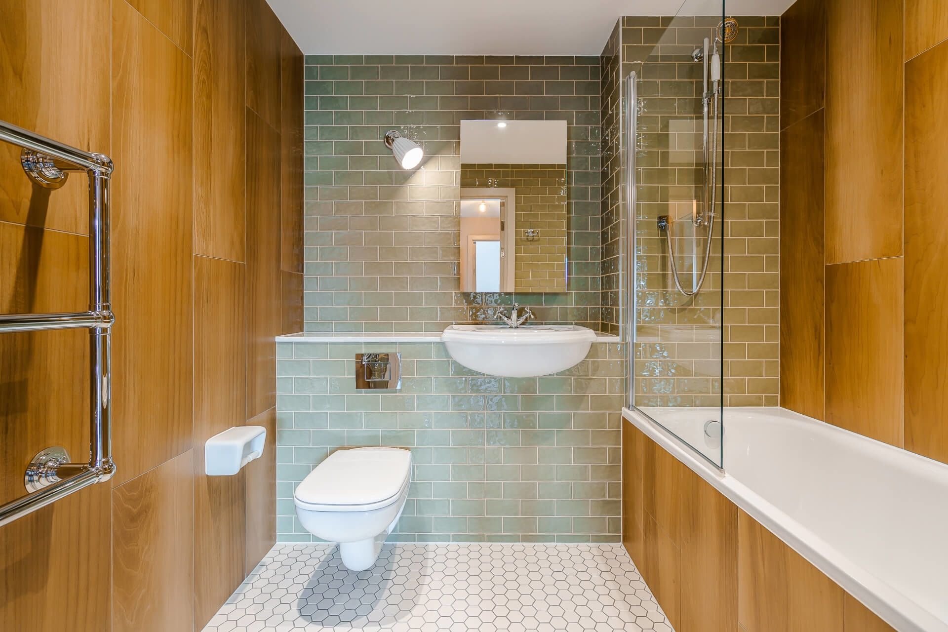 unit image
