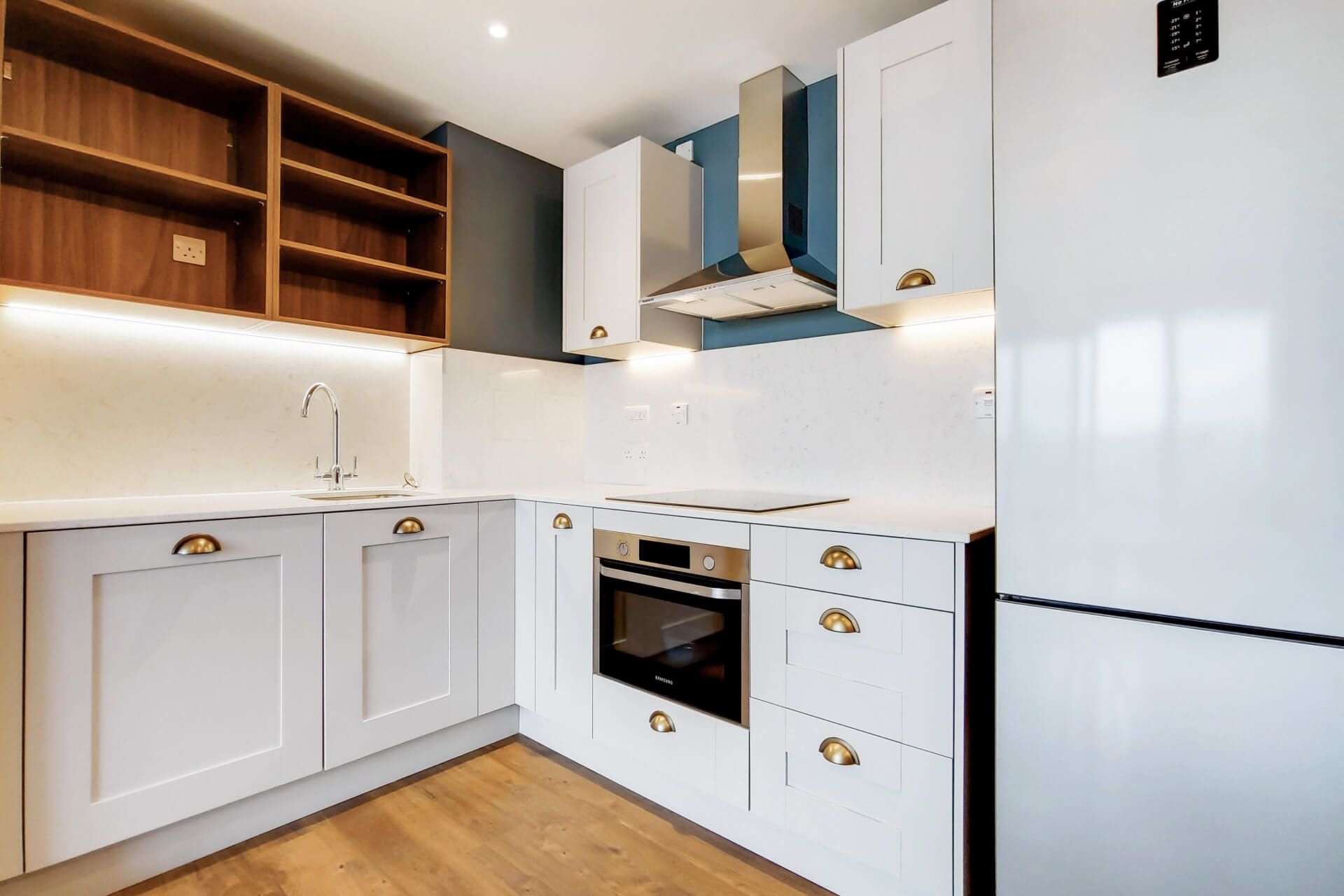 1812 Thomson