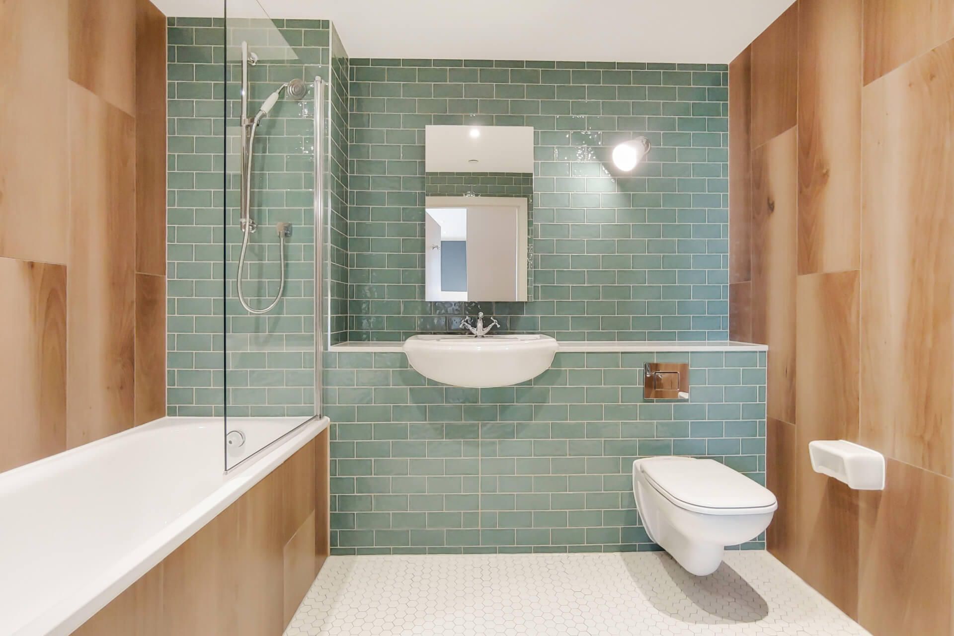 unit image