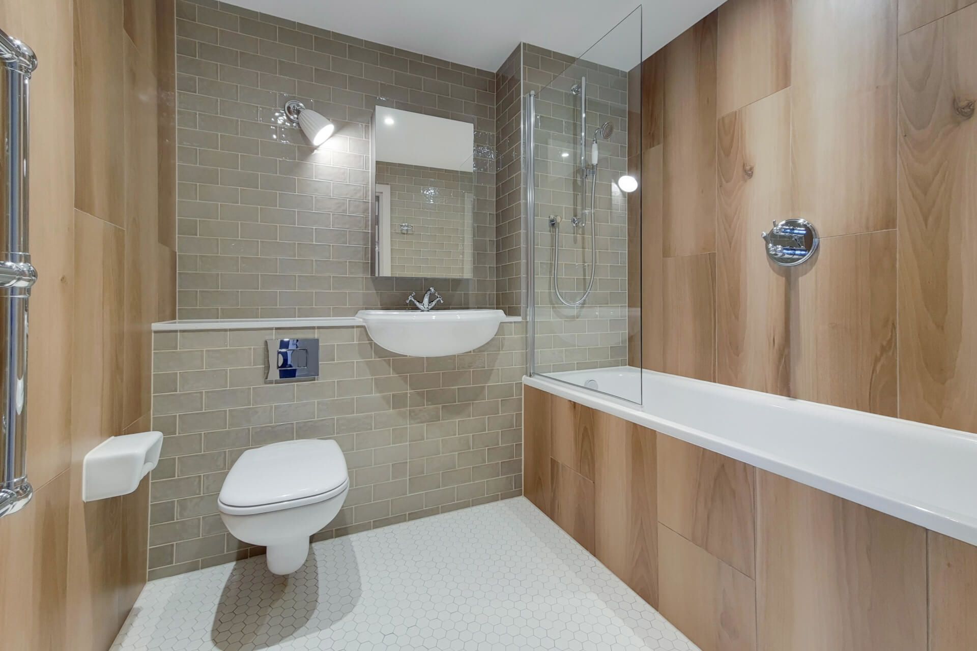unit image