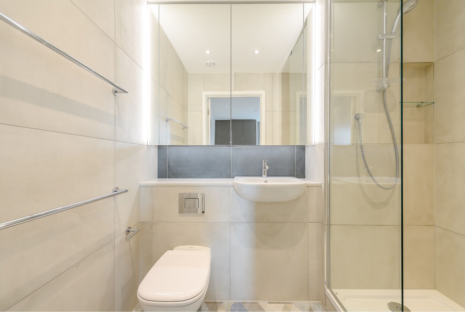 unit image