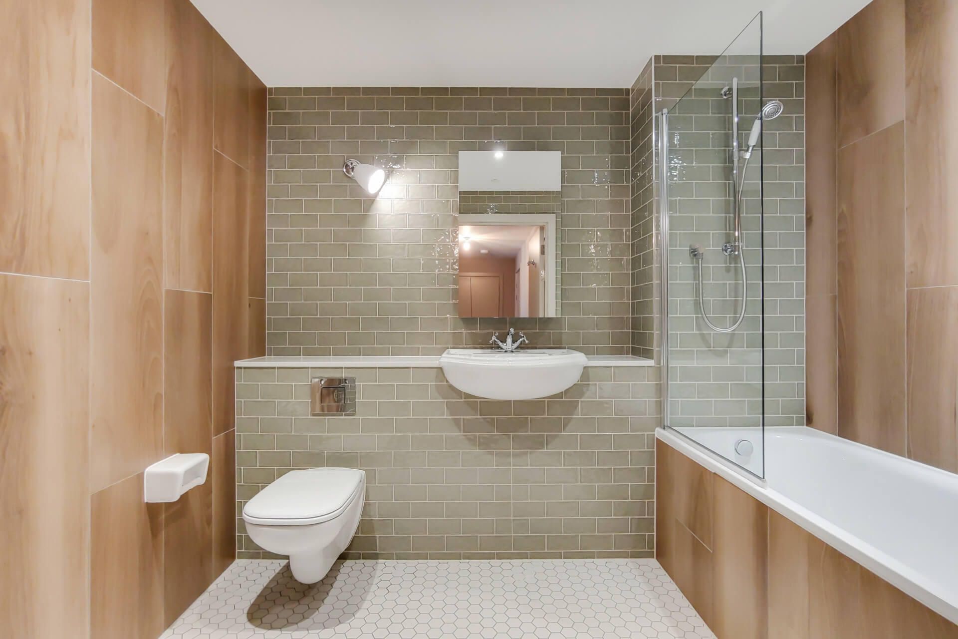 unit image