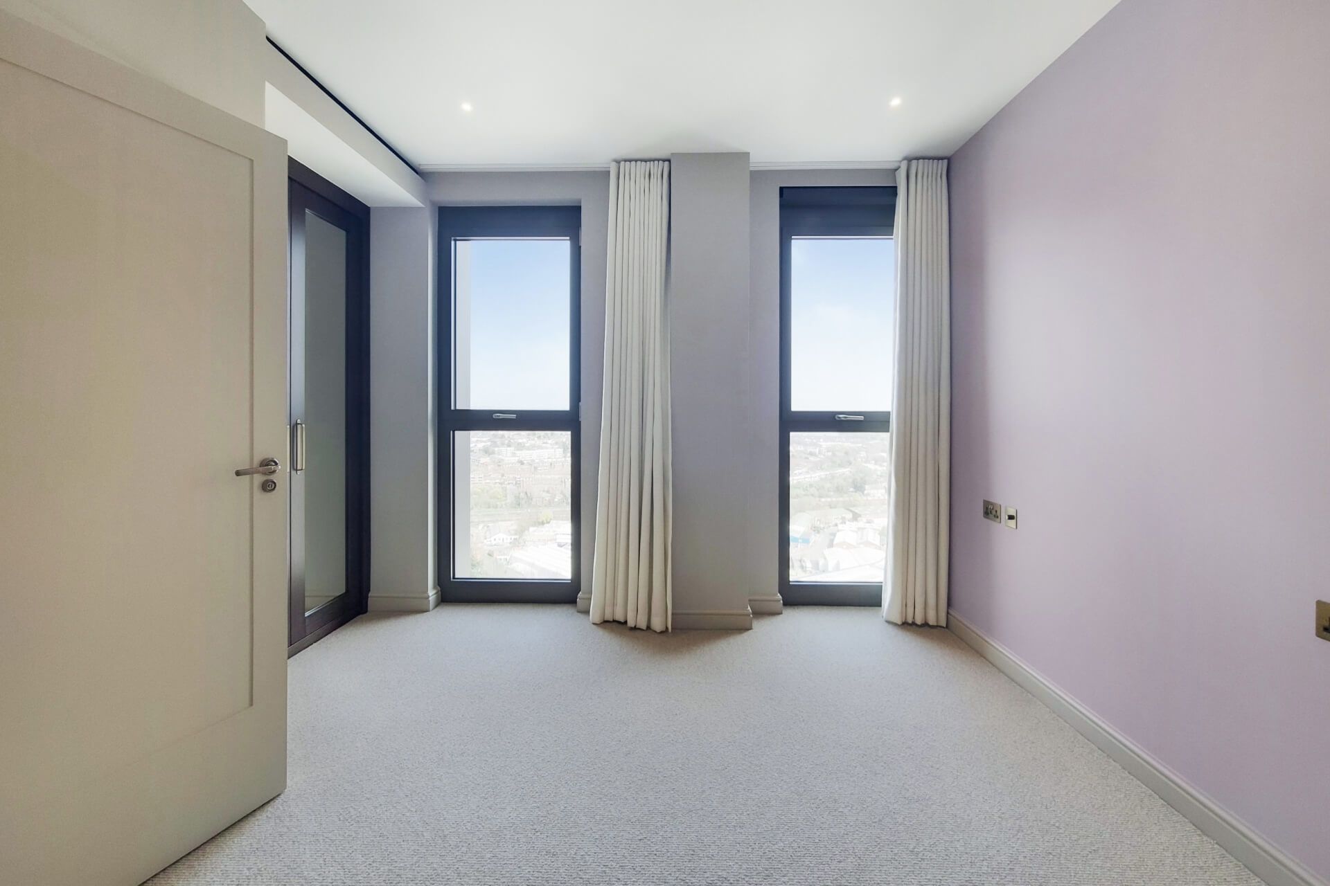 unit image