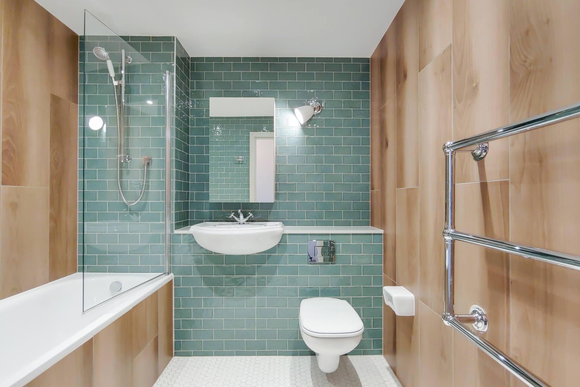 unit image