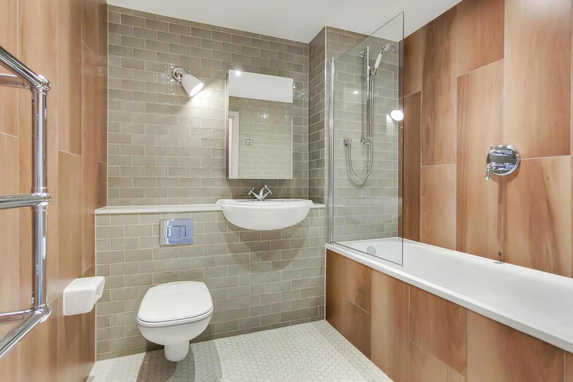 unit image