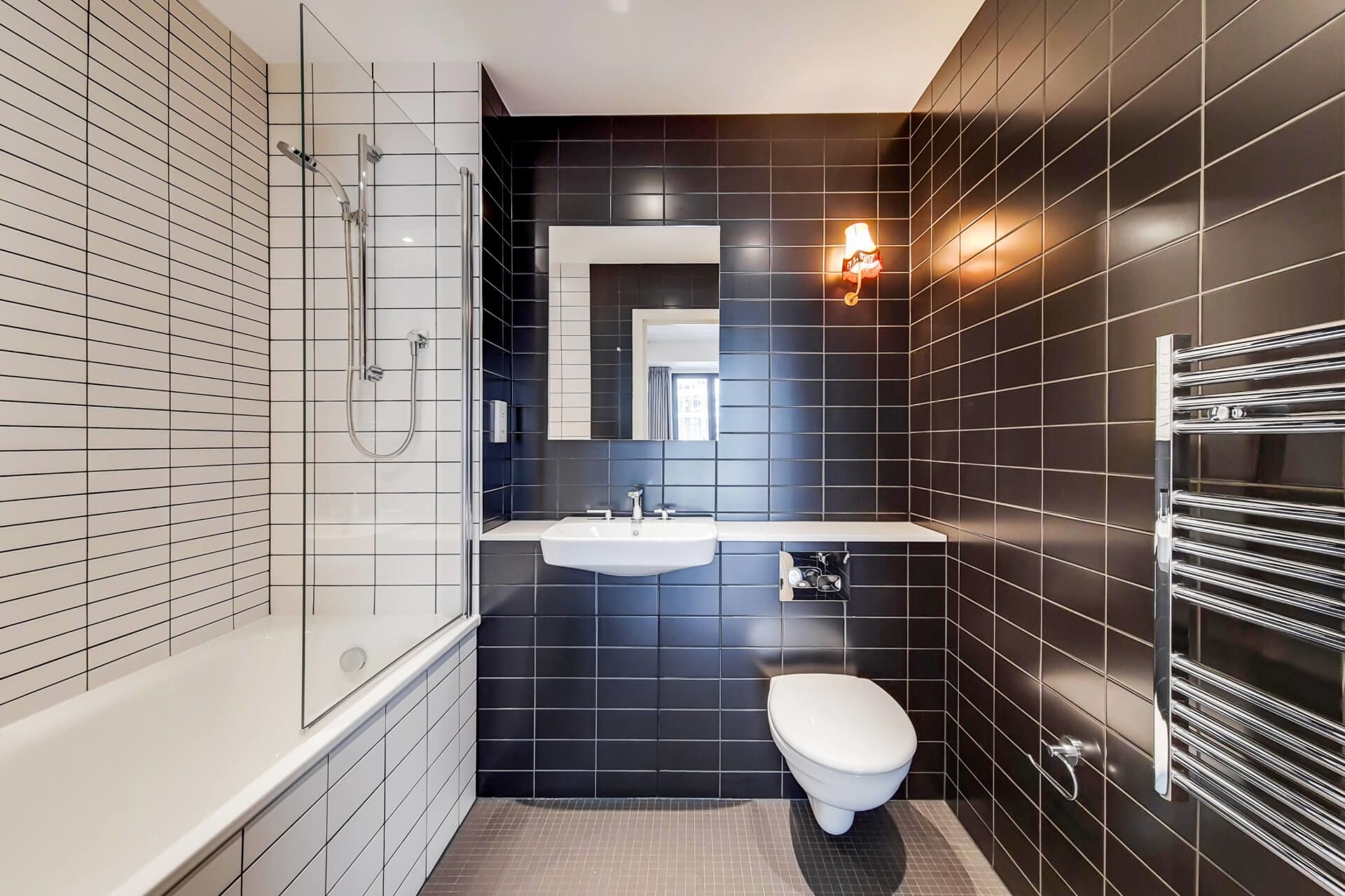 unit image