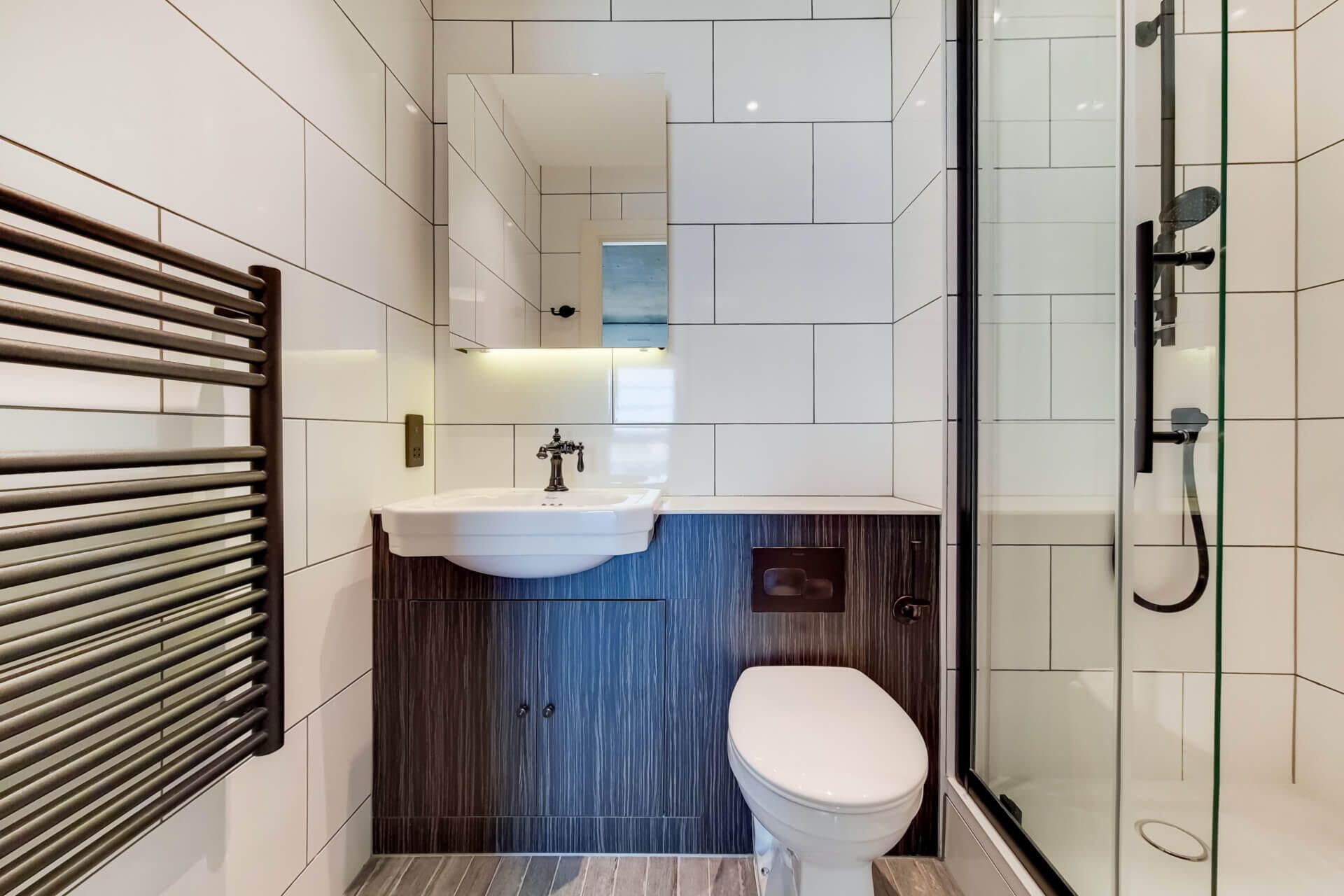 unit image