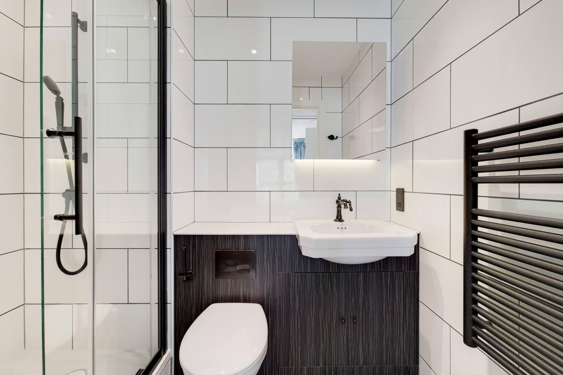 unit image