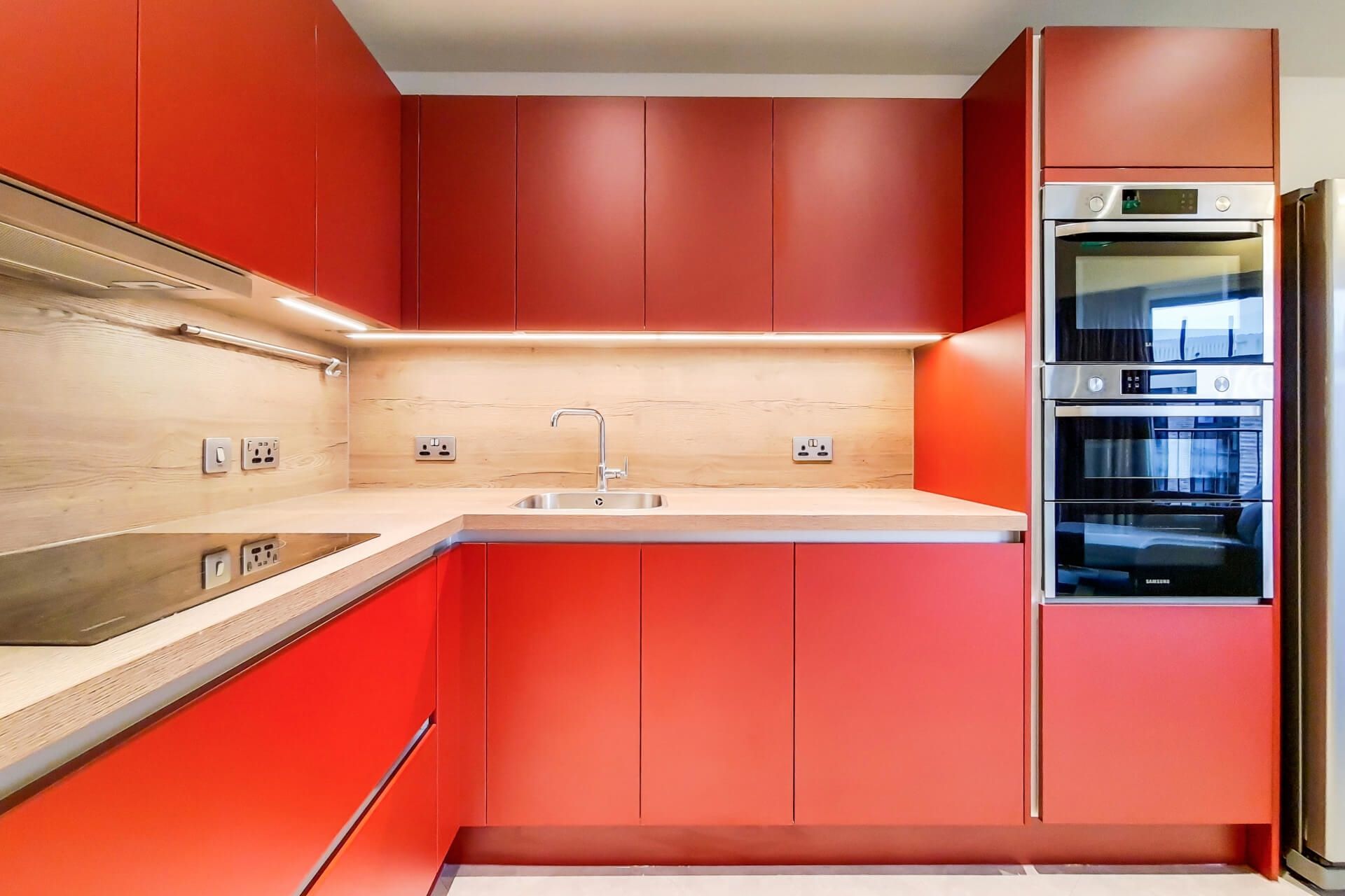 528 The Robinson South