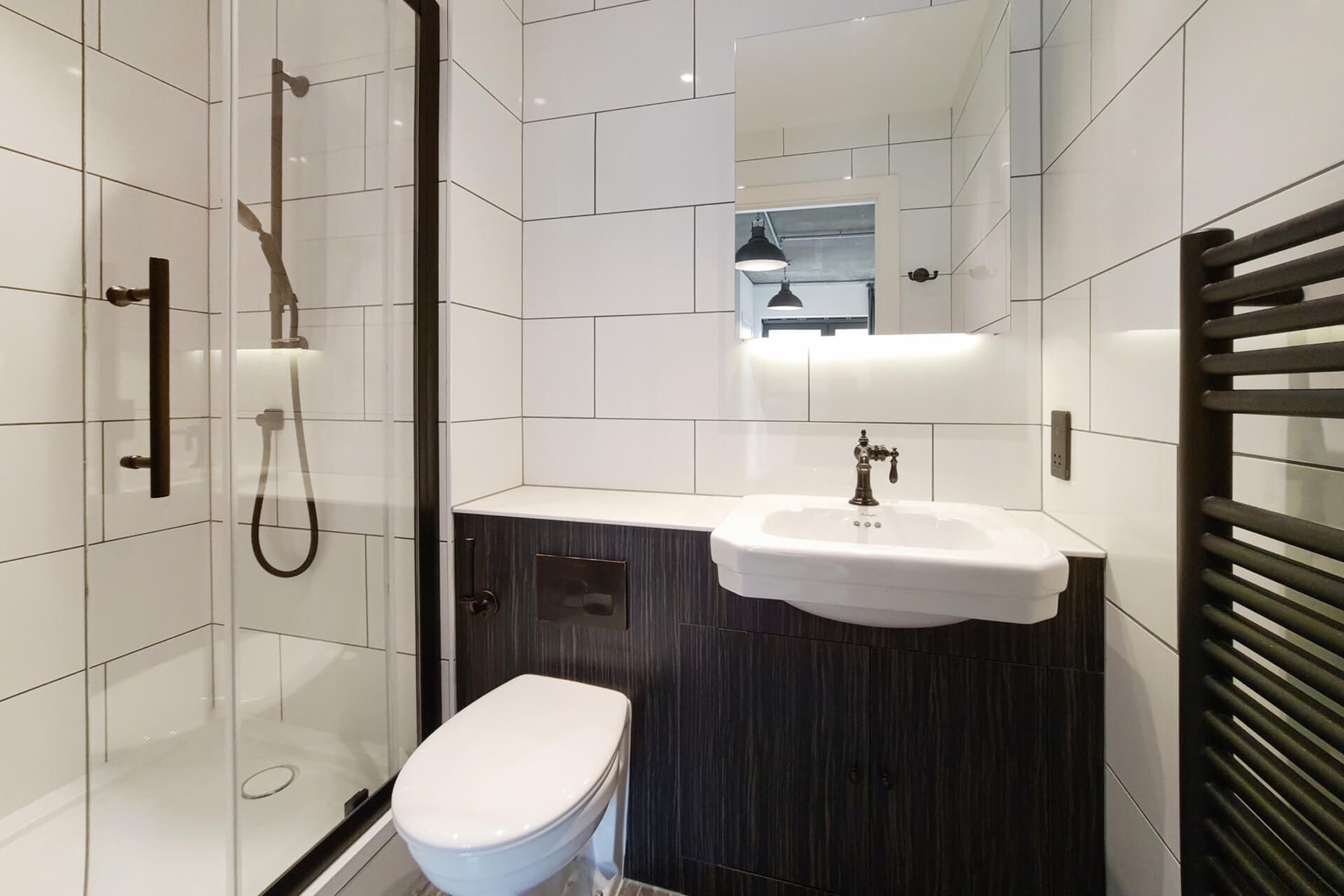 unit image