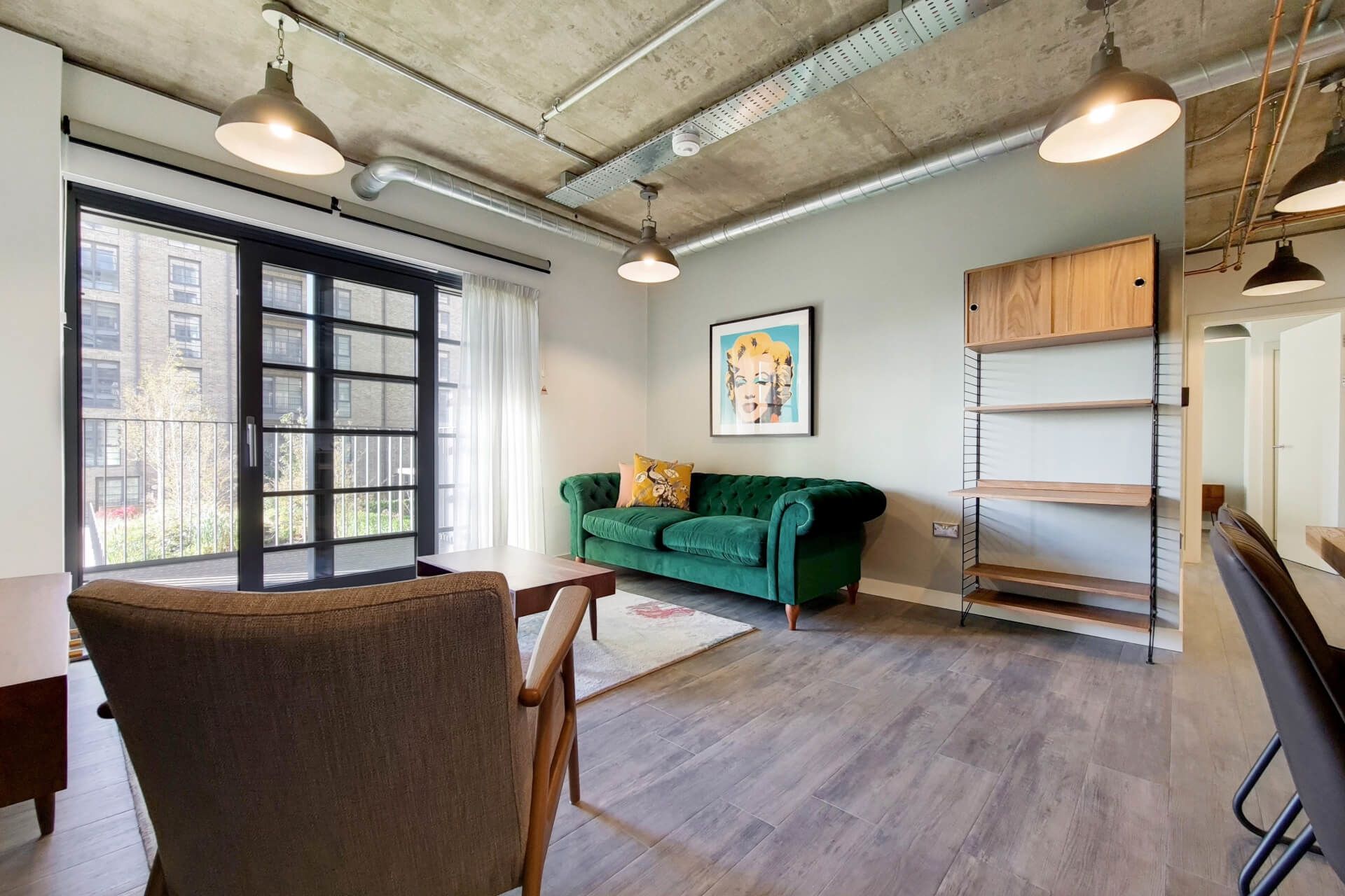 unit image