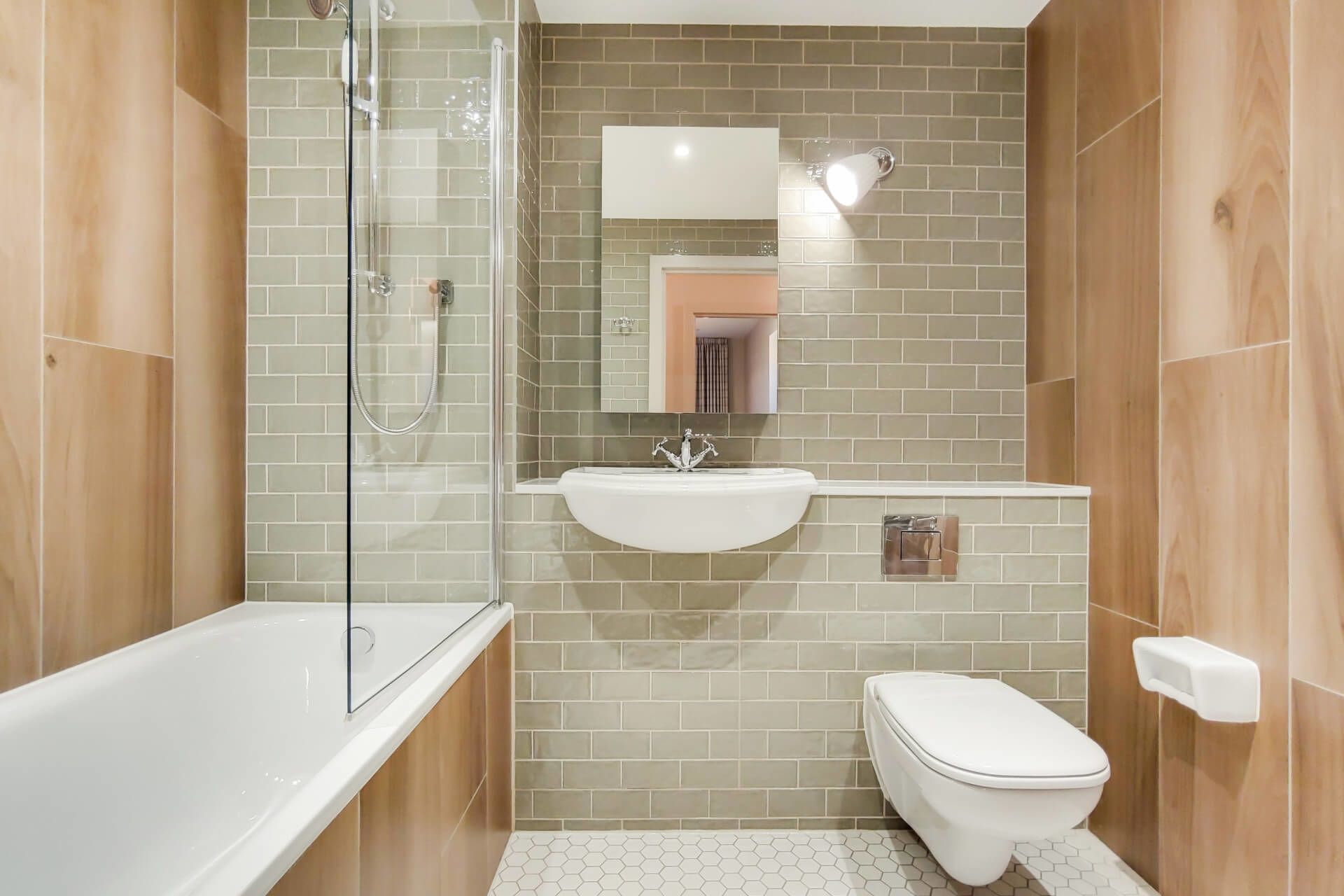 unit image