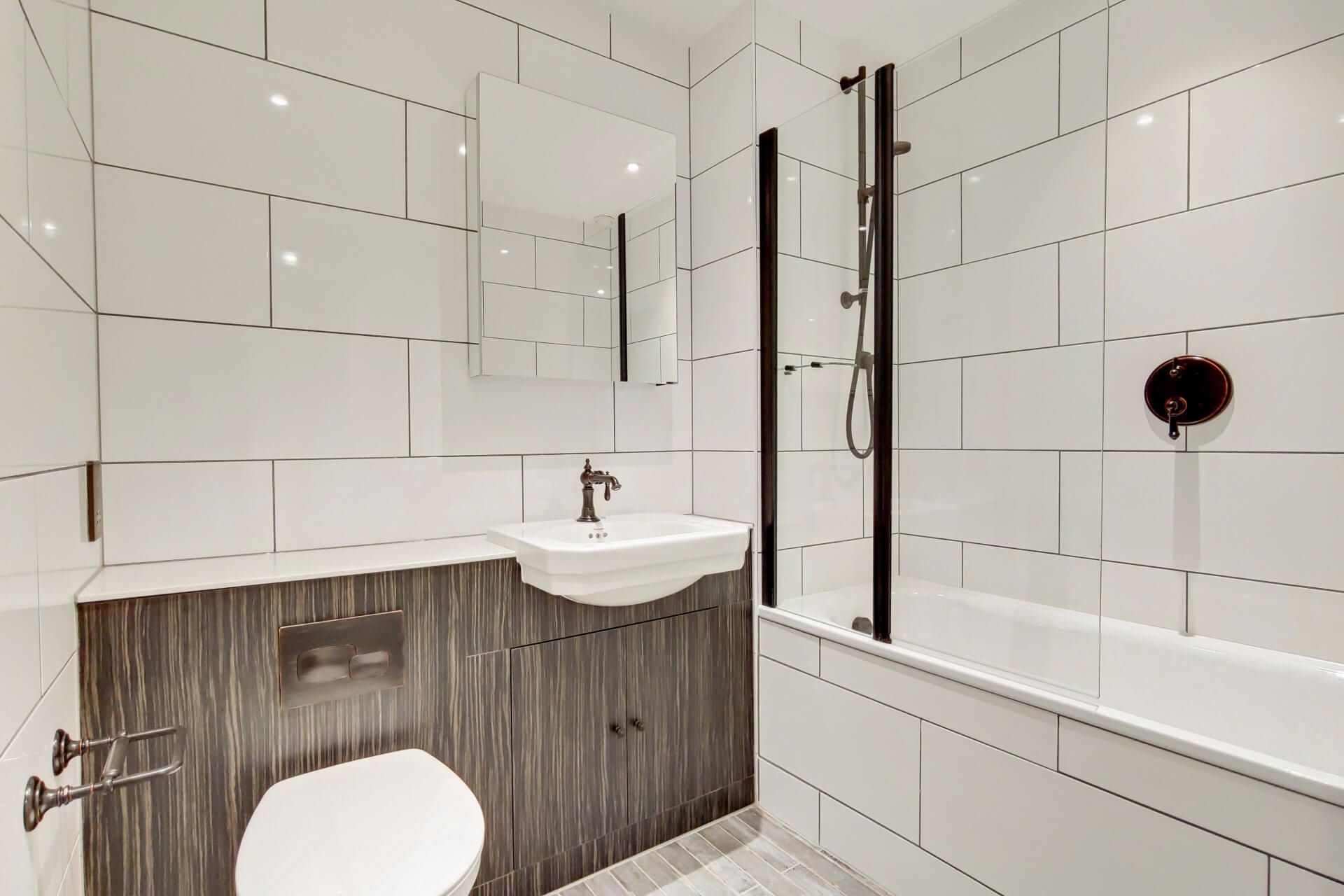 unit image