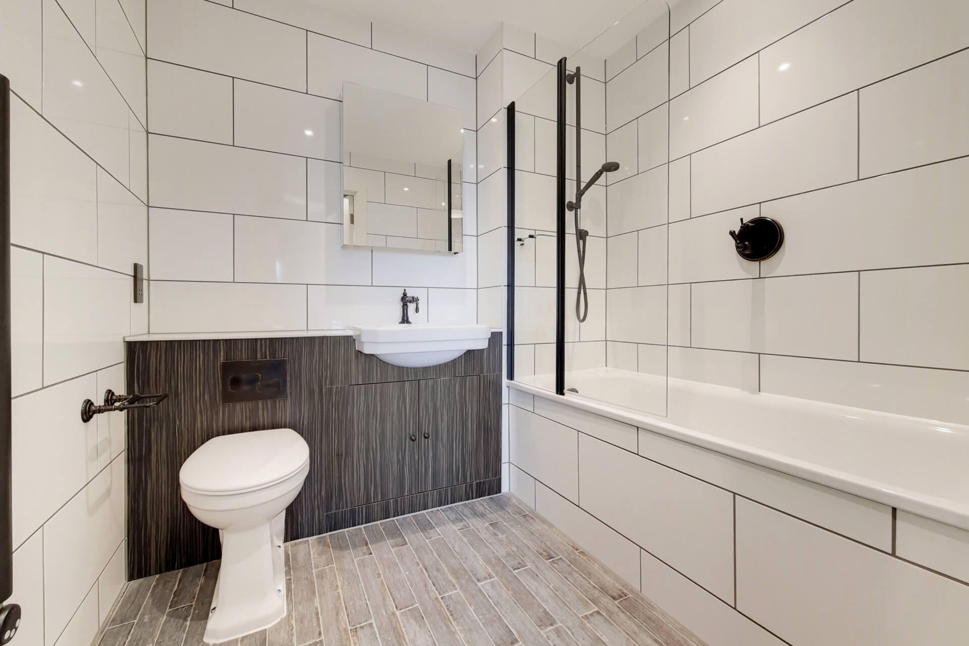 unit image