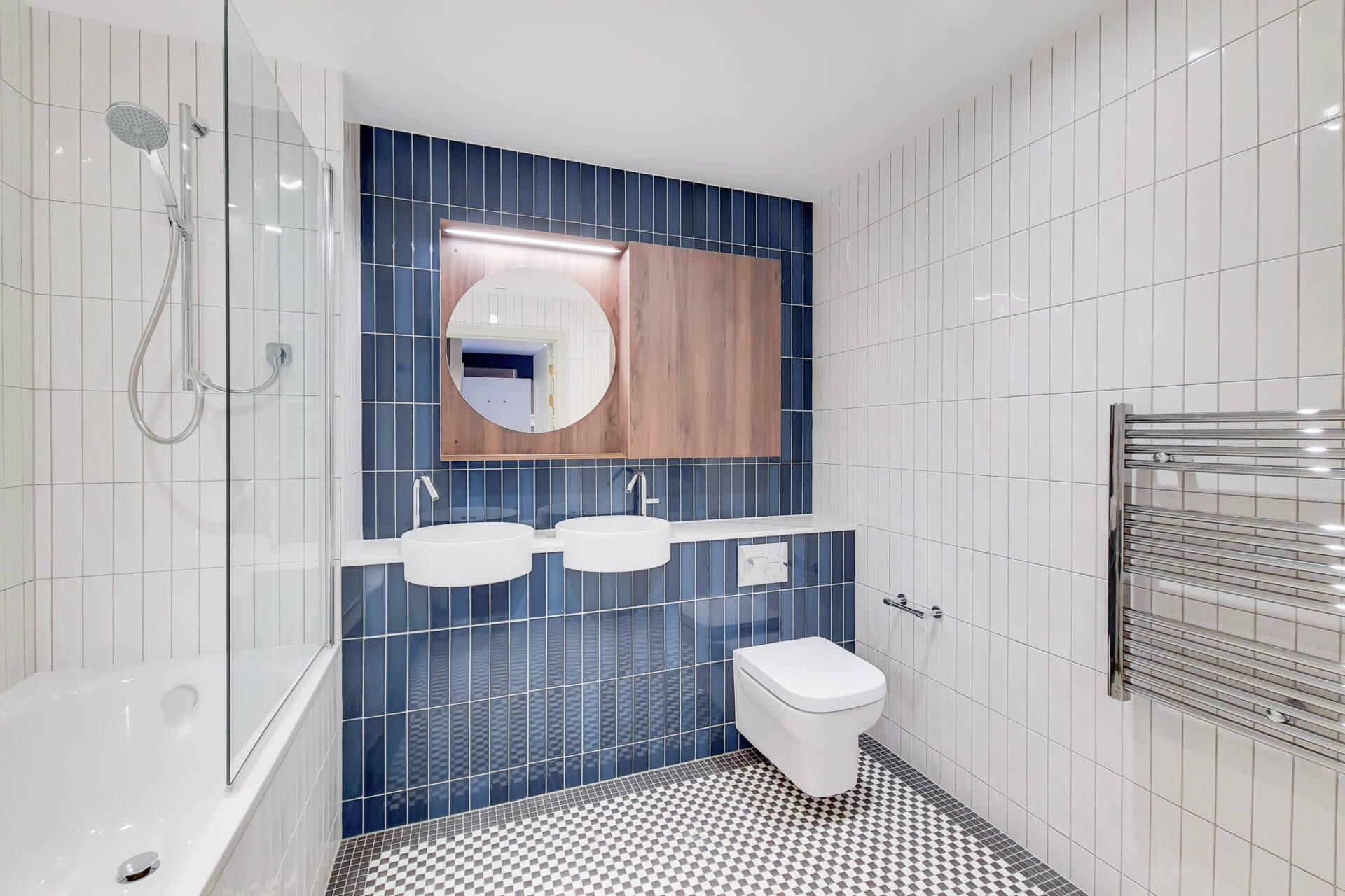 unit image
