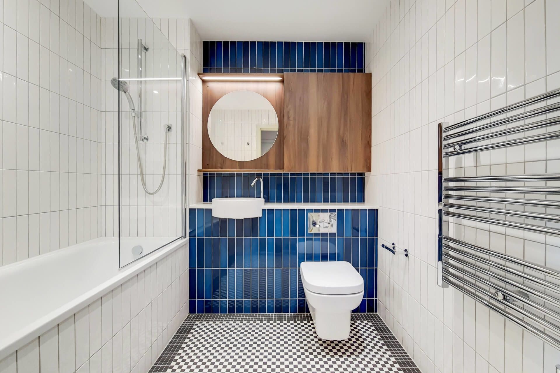 unit image