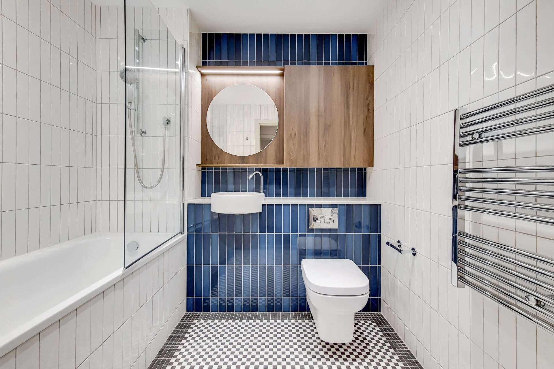 unit image