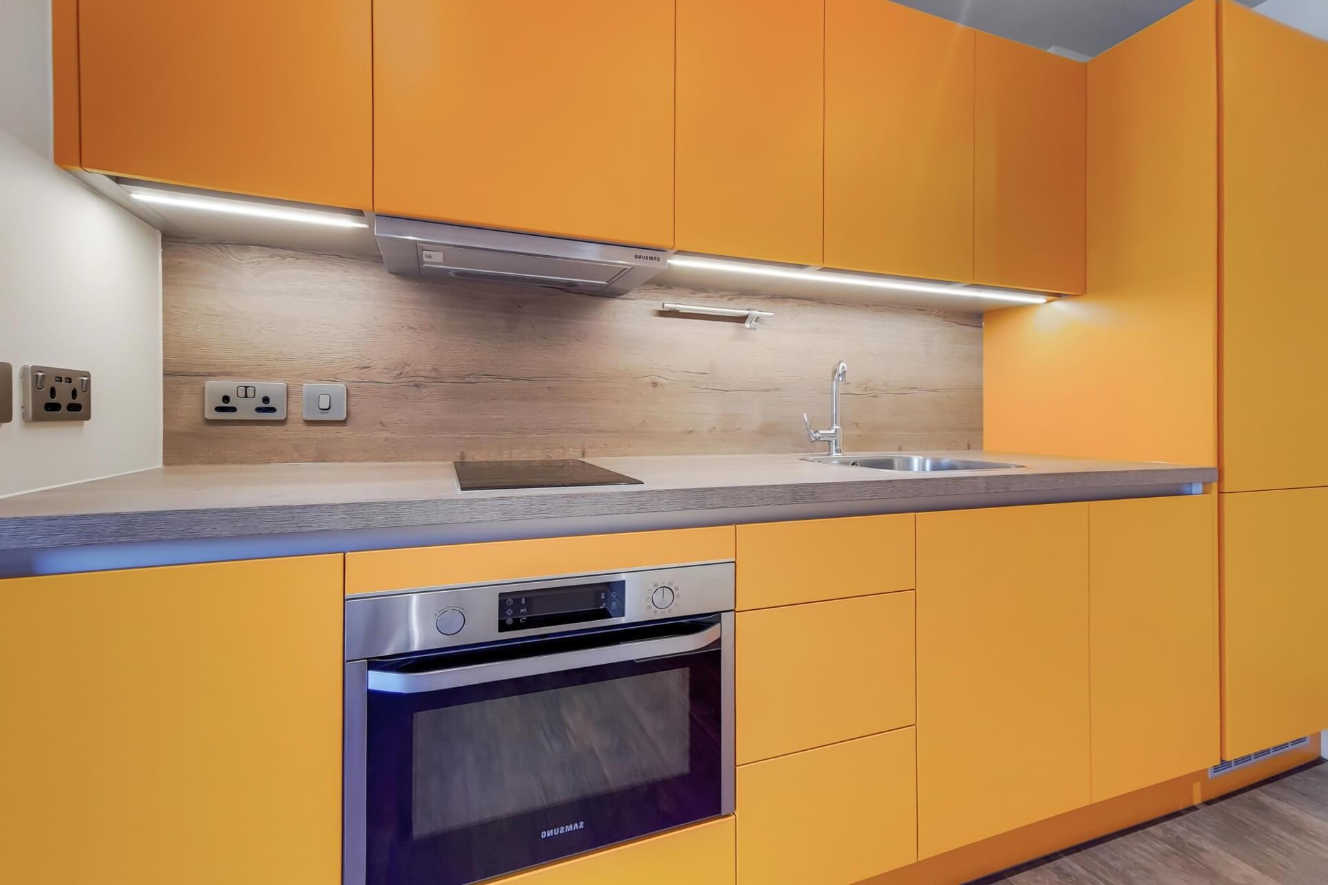 1414 The Robinson West