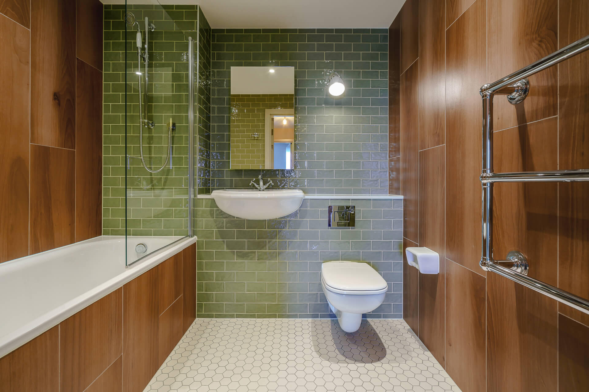 unit image