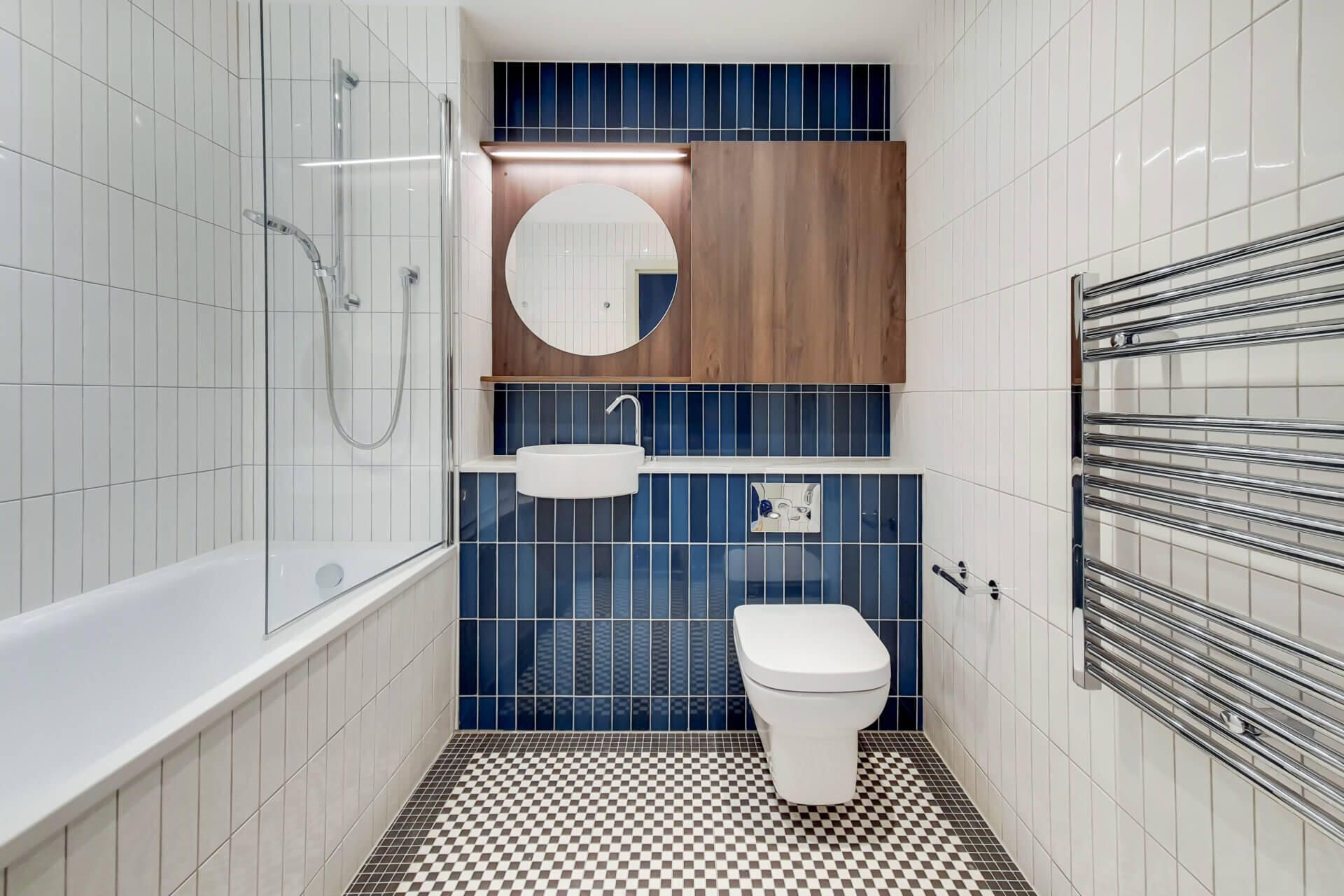 unit image