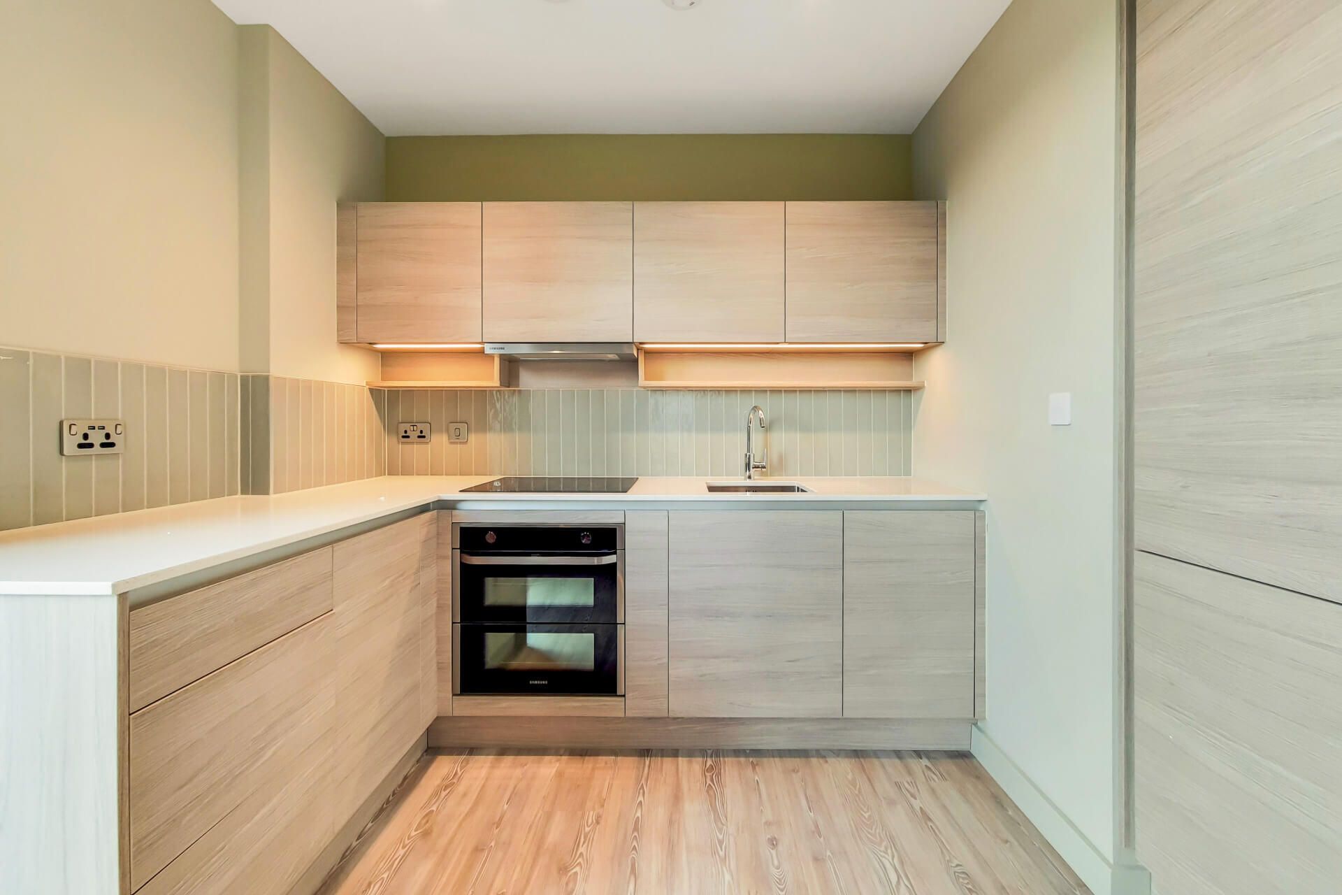 unit image