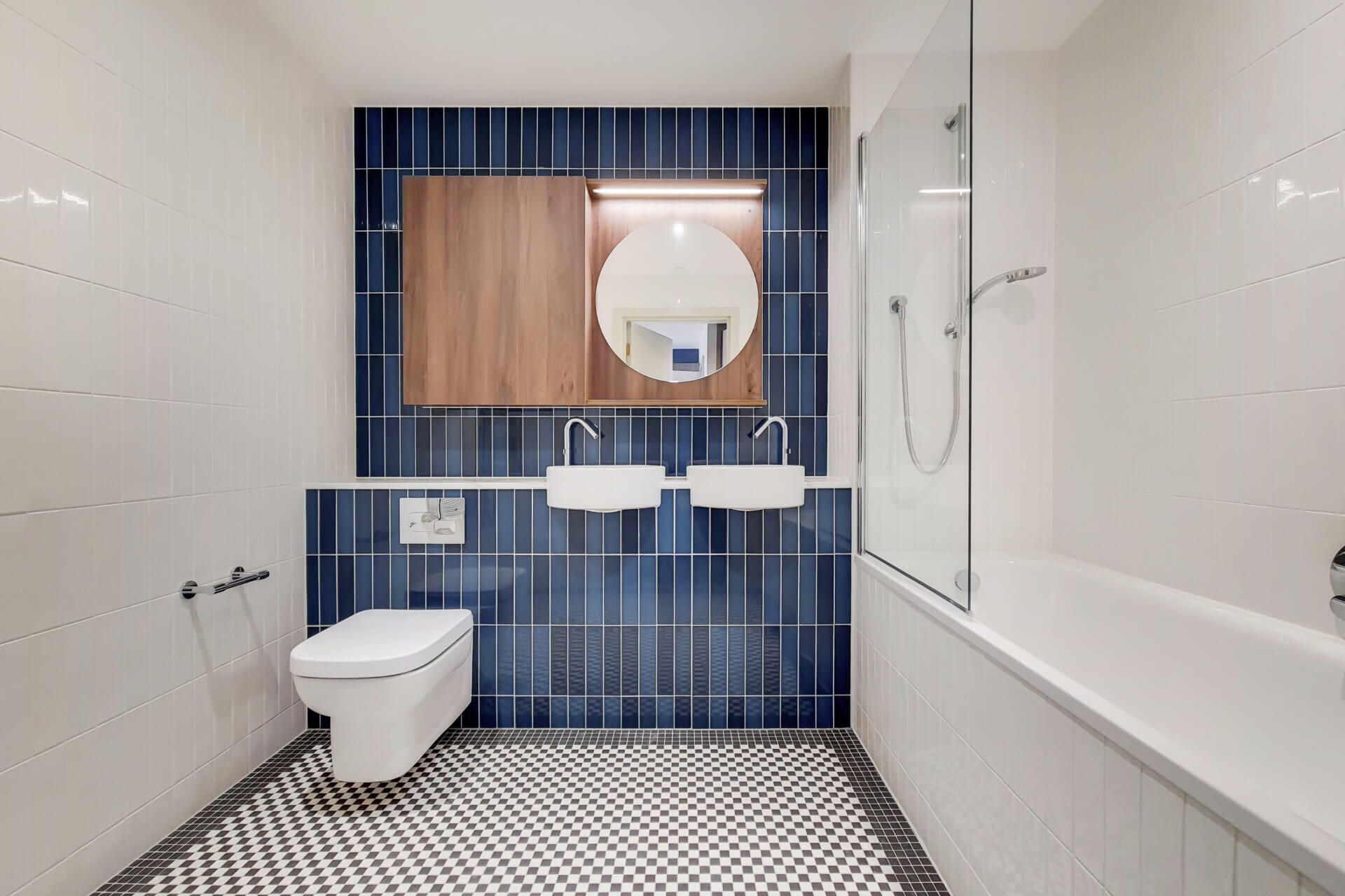 unit image