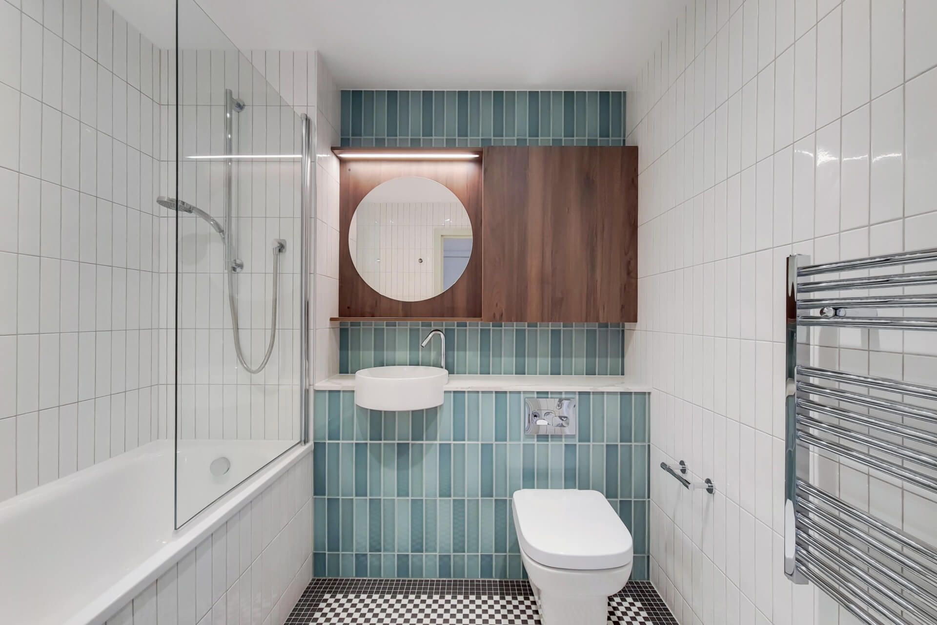unit image