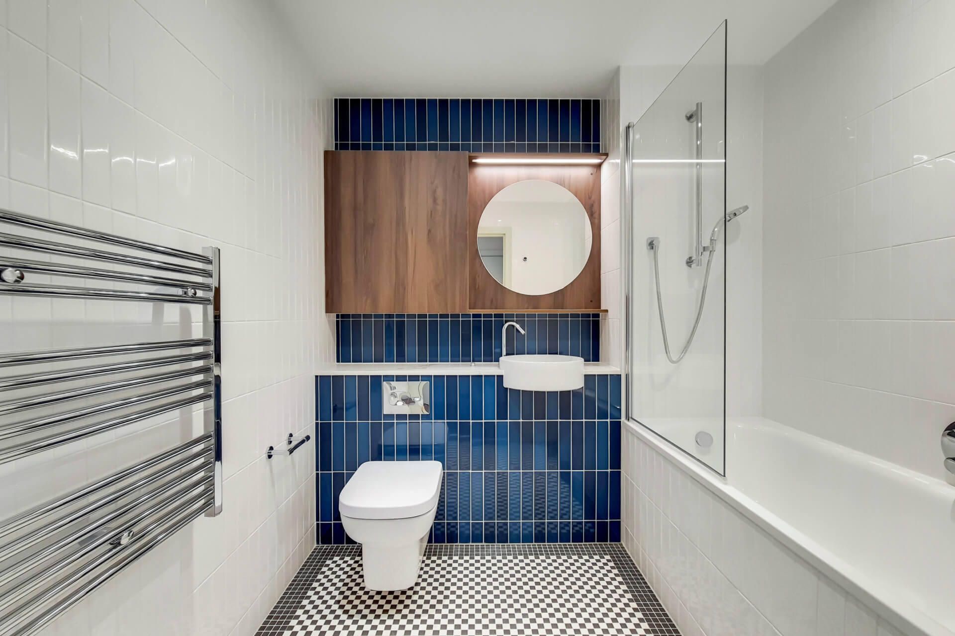 unit image