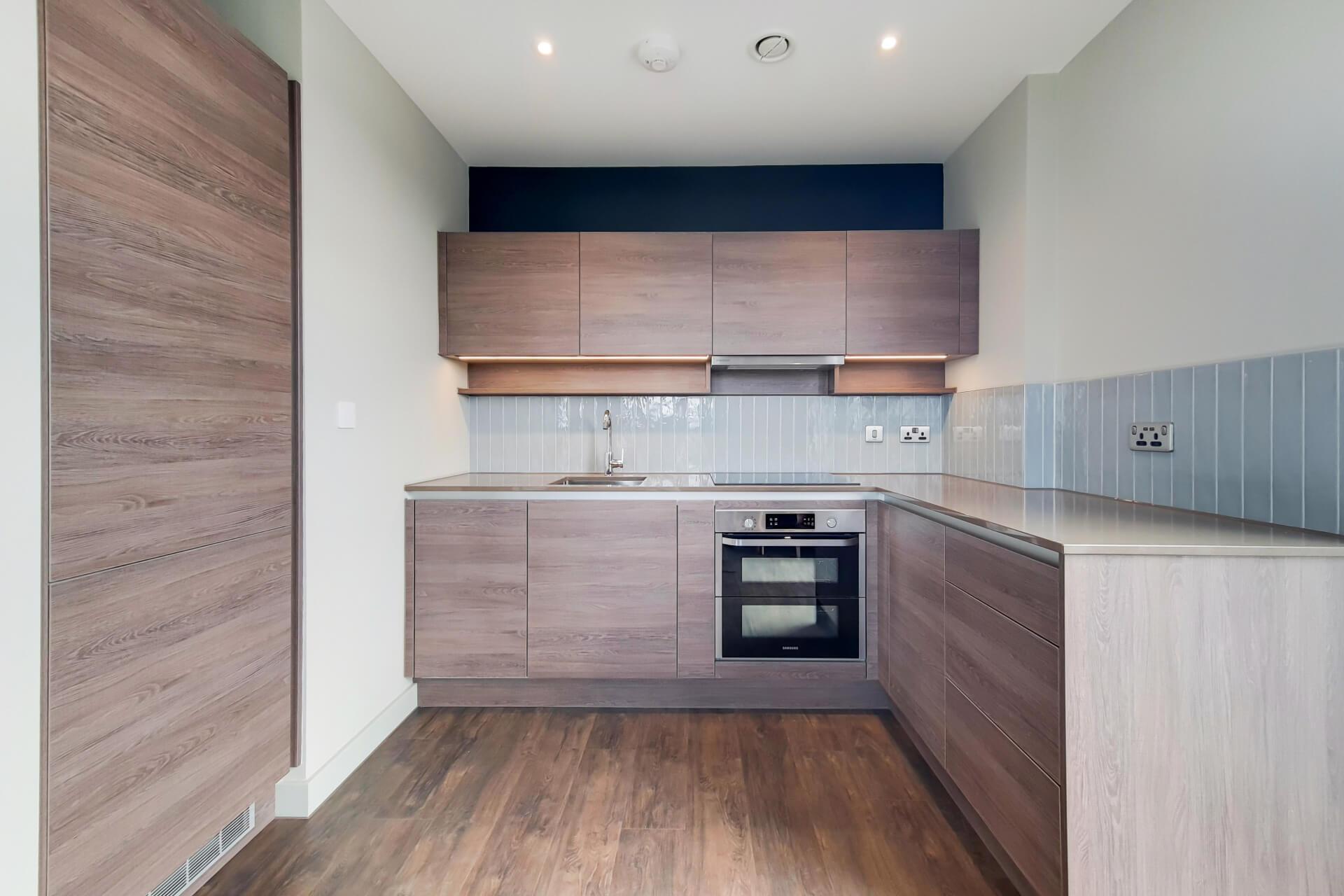1010 Madison West