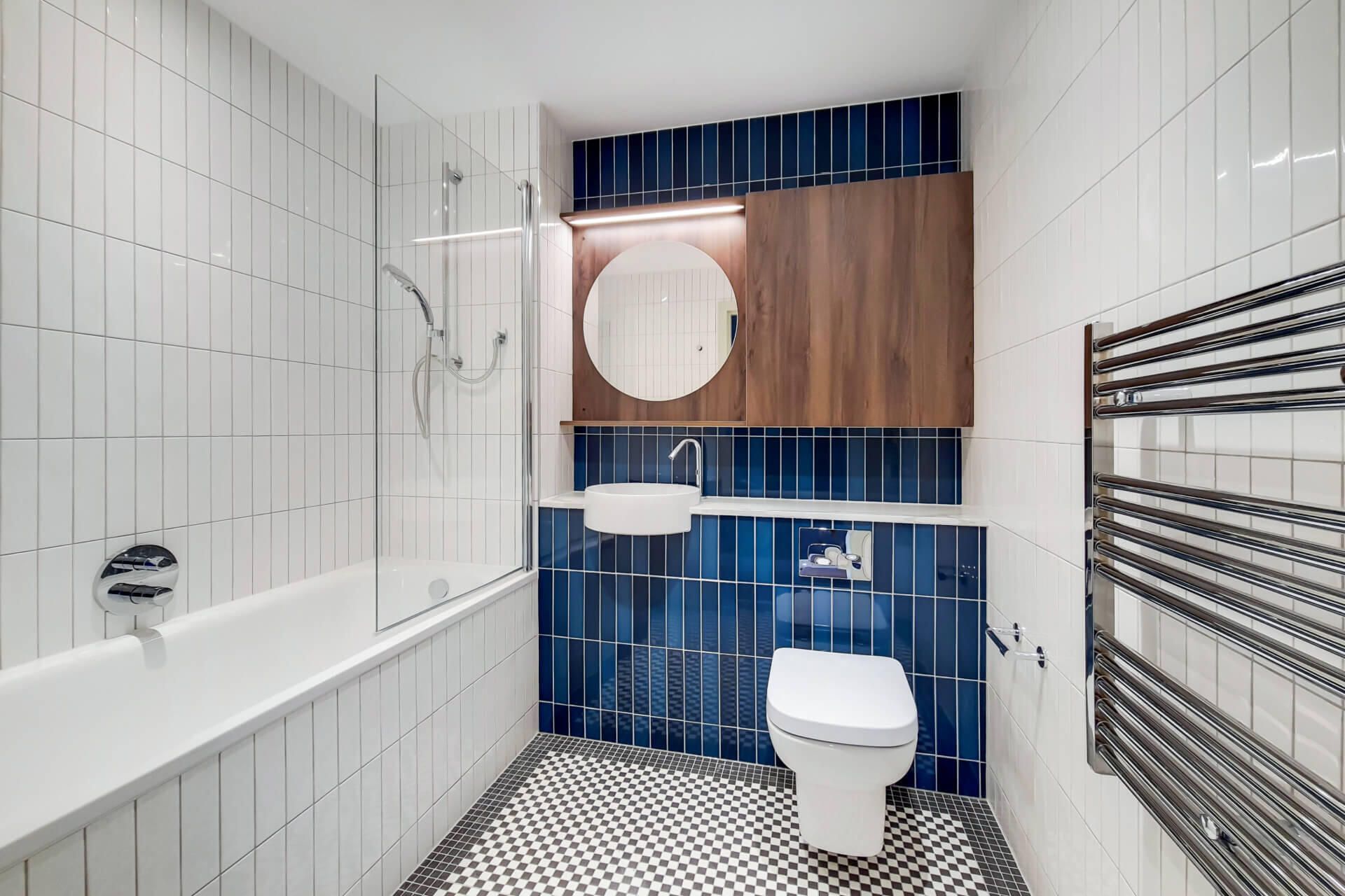 unit image