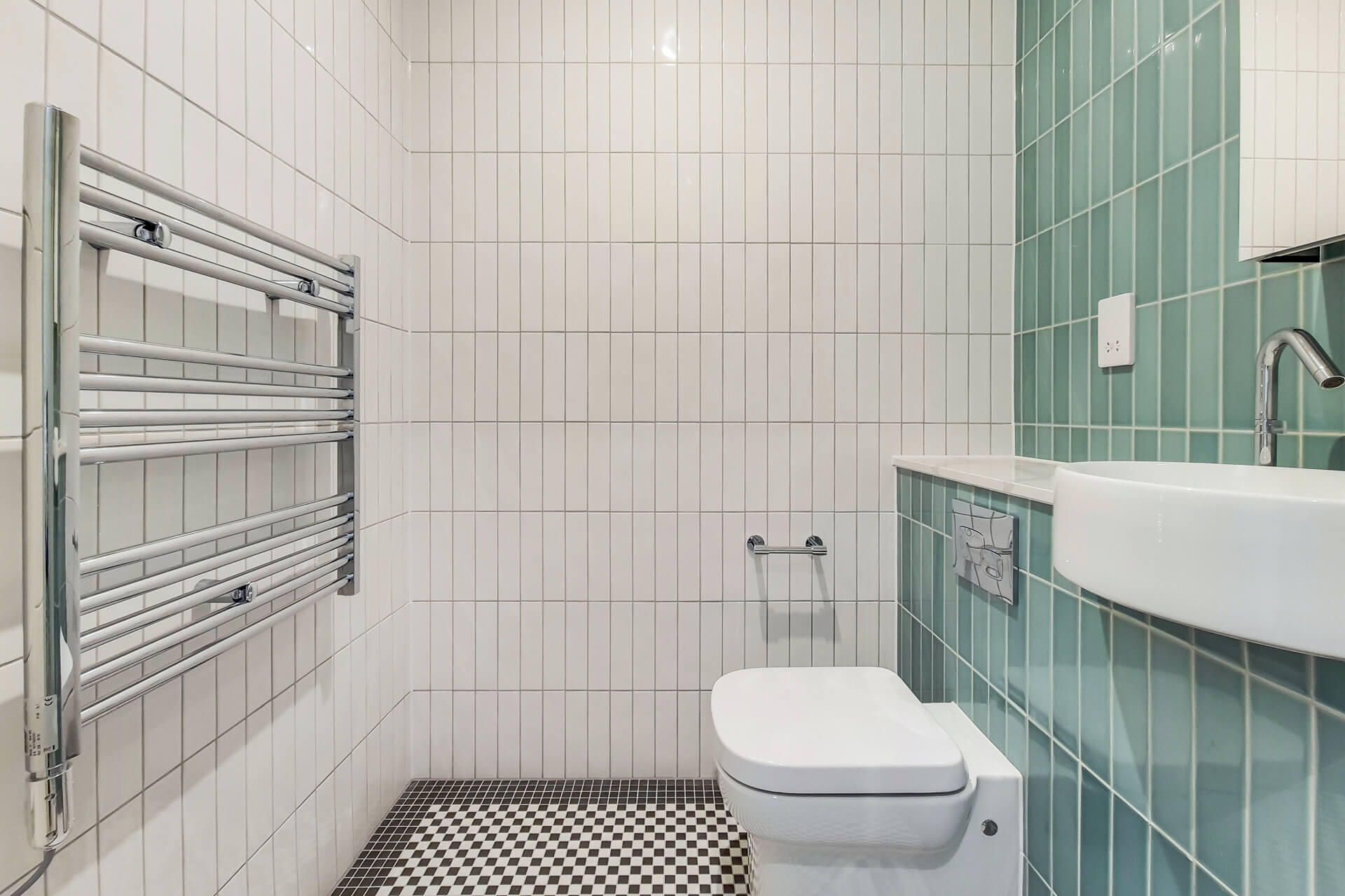 unit image