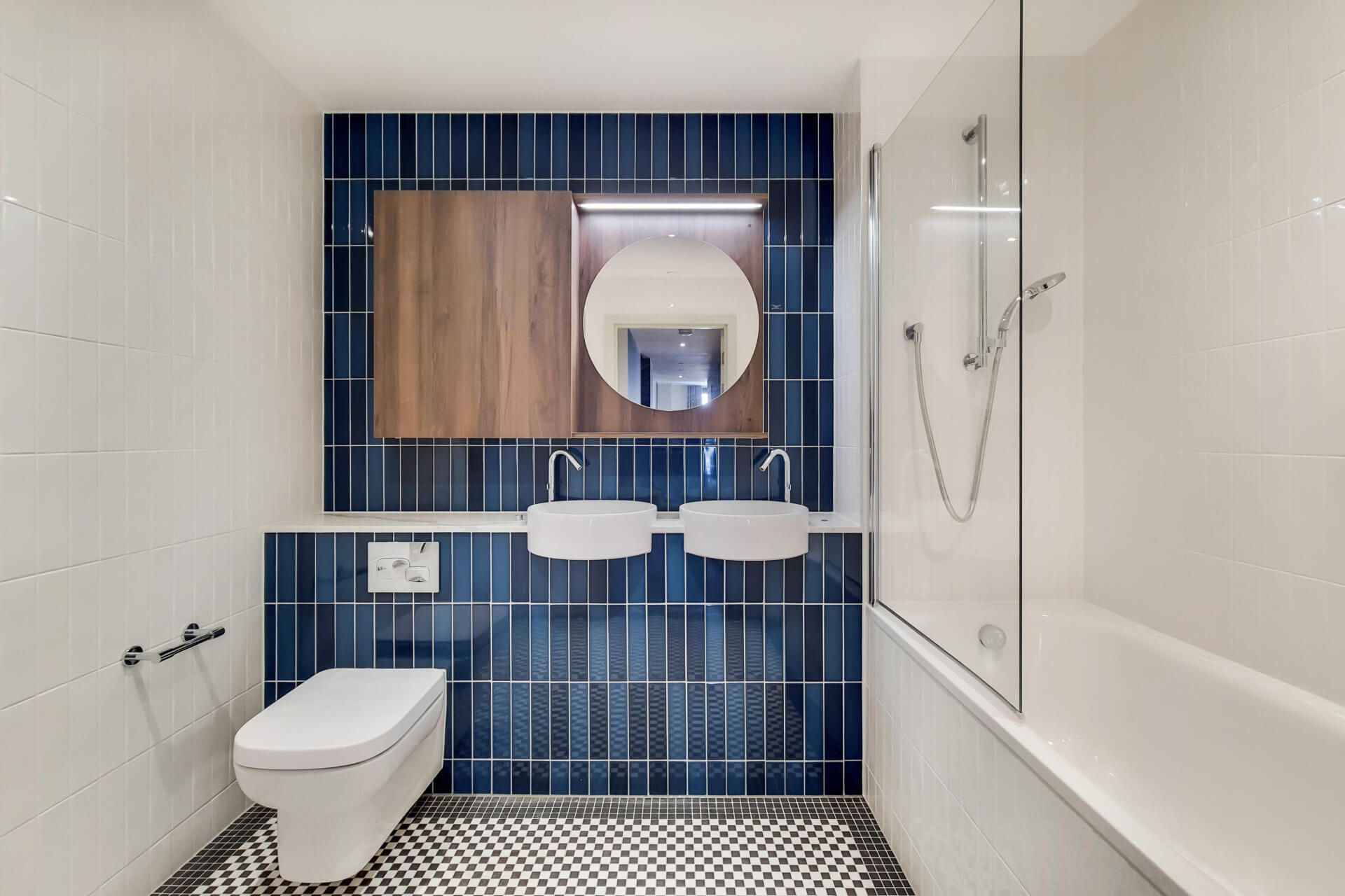 unit image
