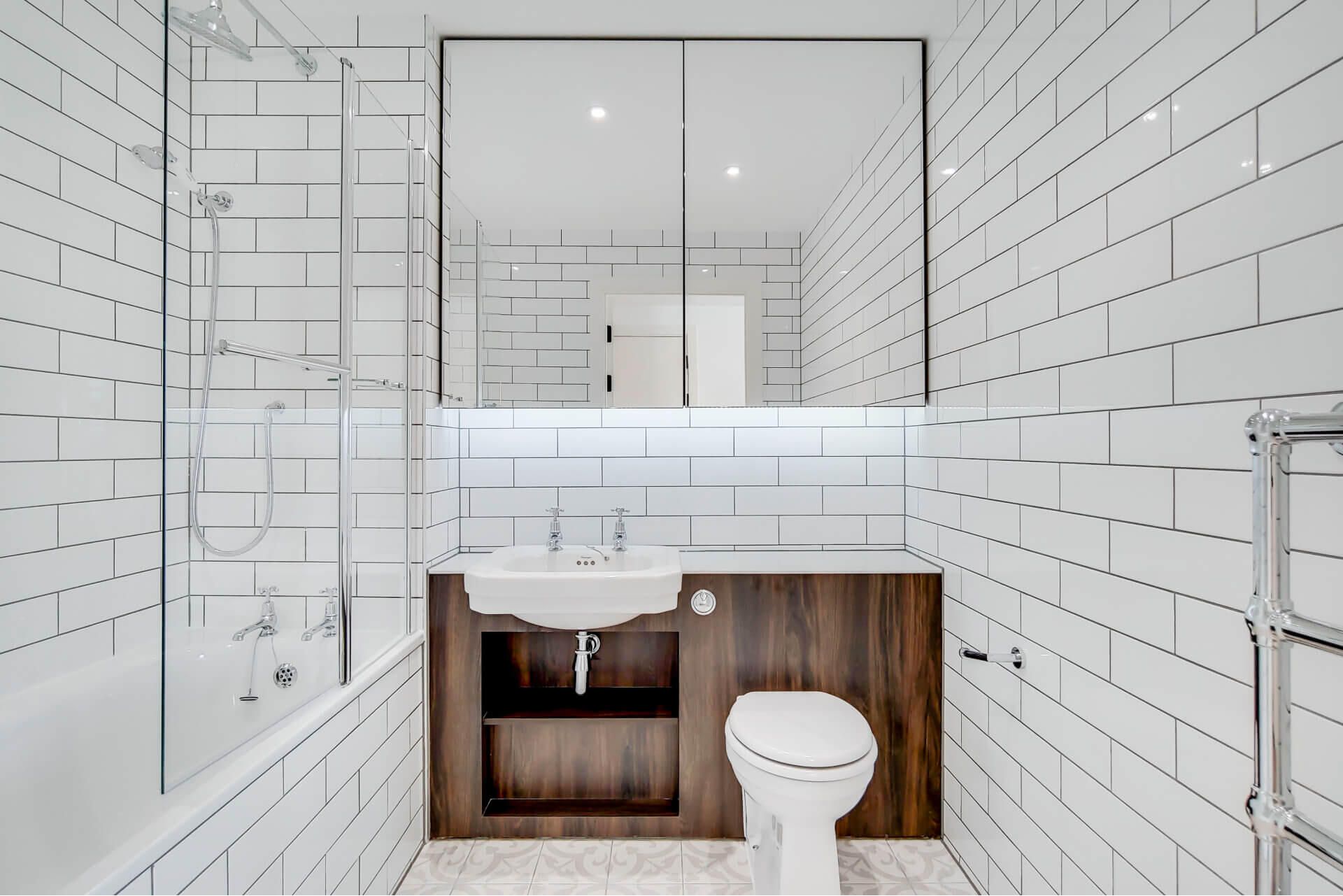unit image