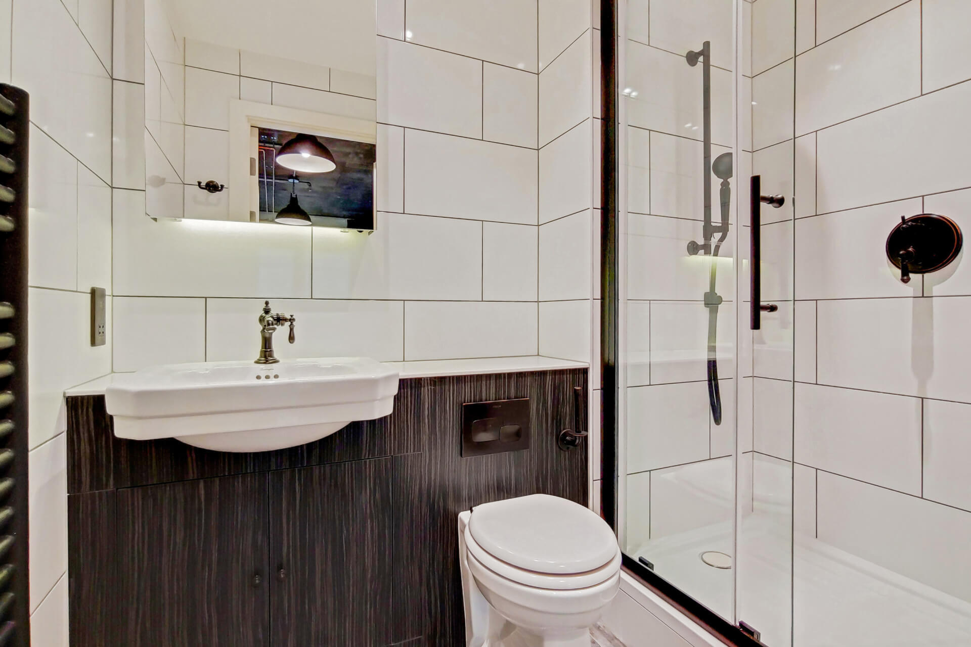 unit image
